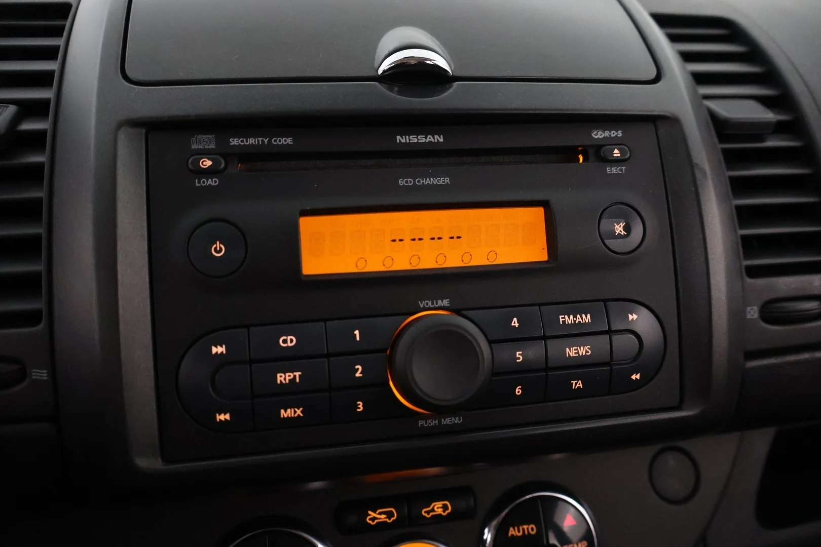Car Image - 3kzV9CPiDaIwT6XUrP6IVy