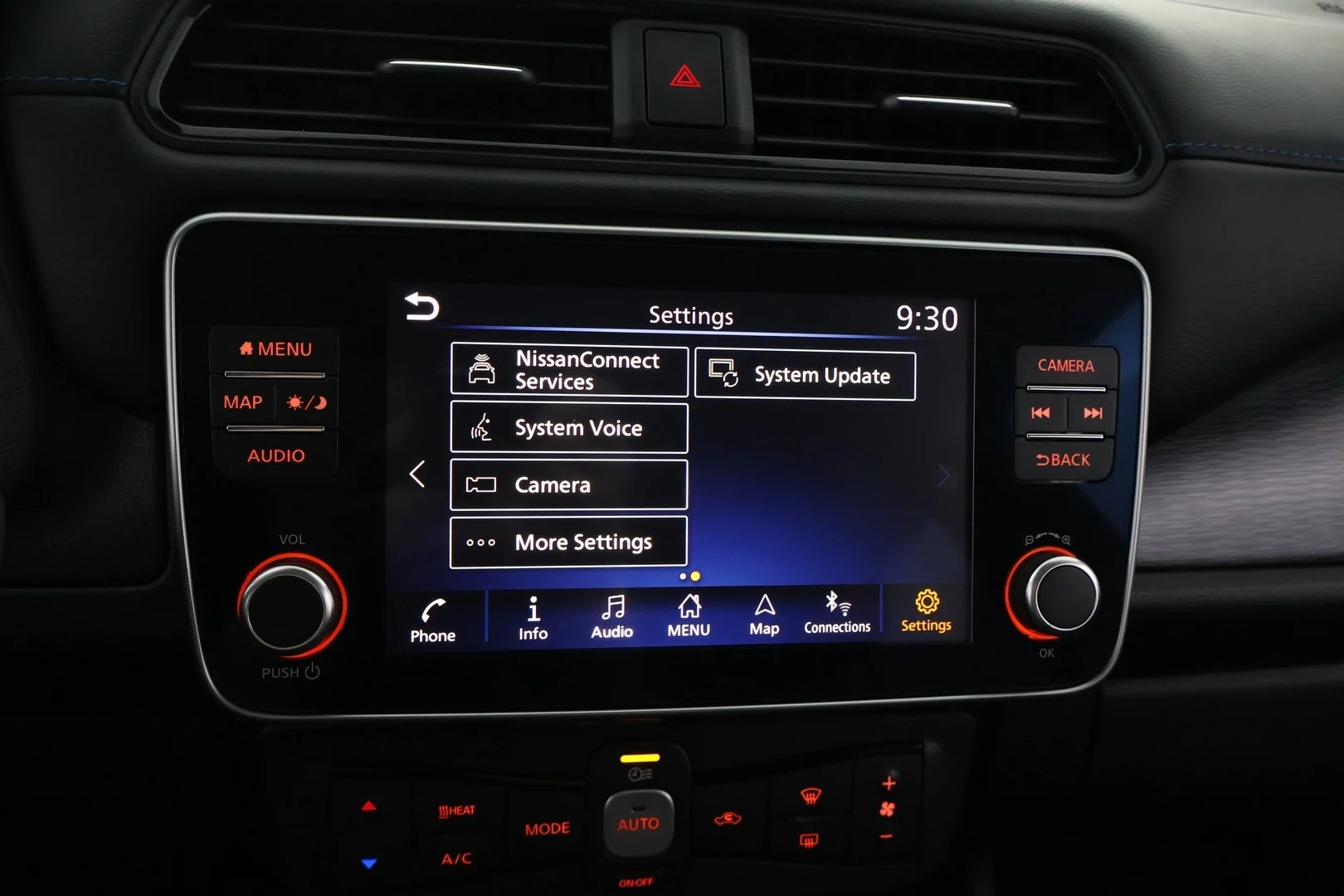 Car Image - 6hFPayDpyN0btKl0Fn4YaS