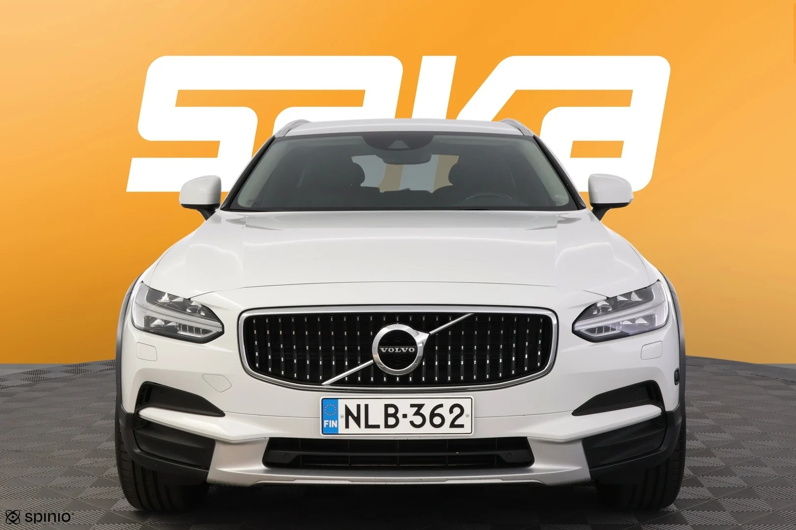 Car Image - 5u6bJp6yb1pSg3GJ7jORlc