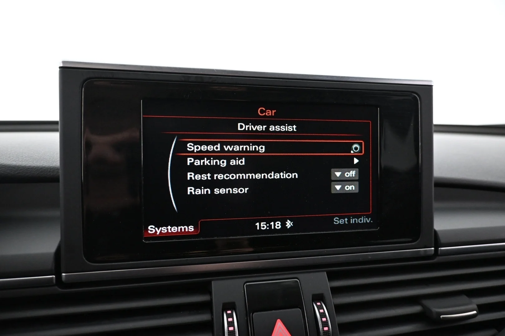 Car Image - 5q79eVewwcxP6mdANKC7FS