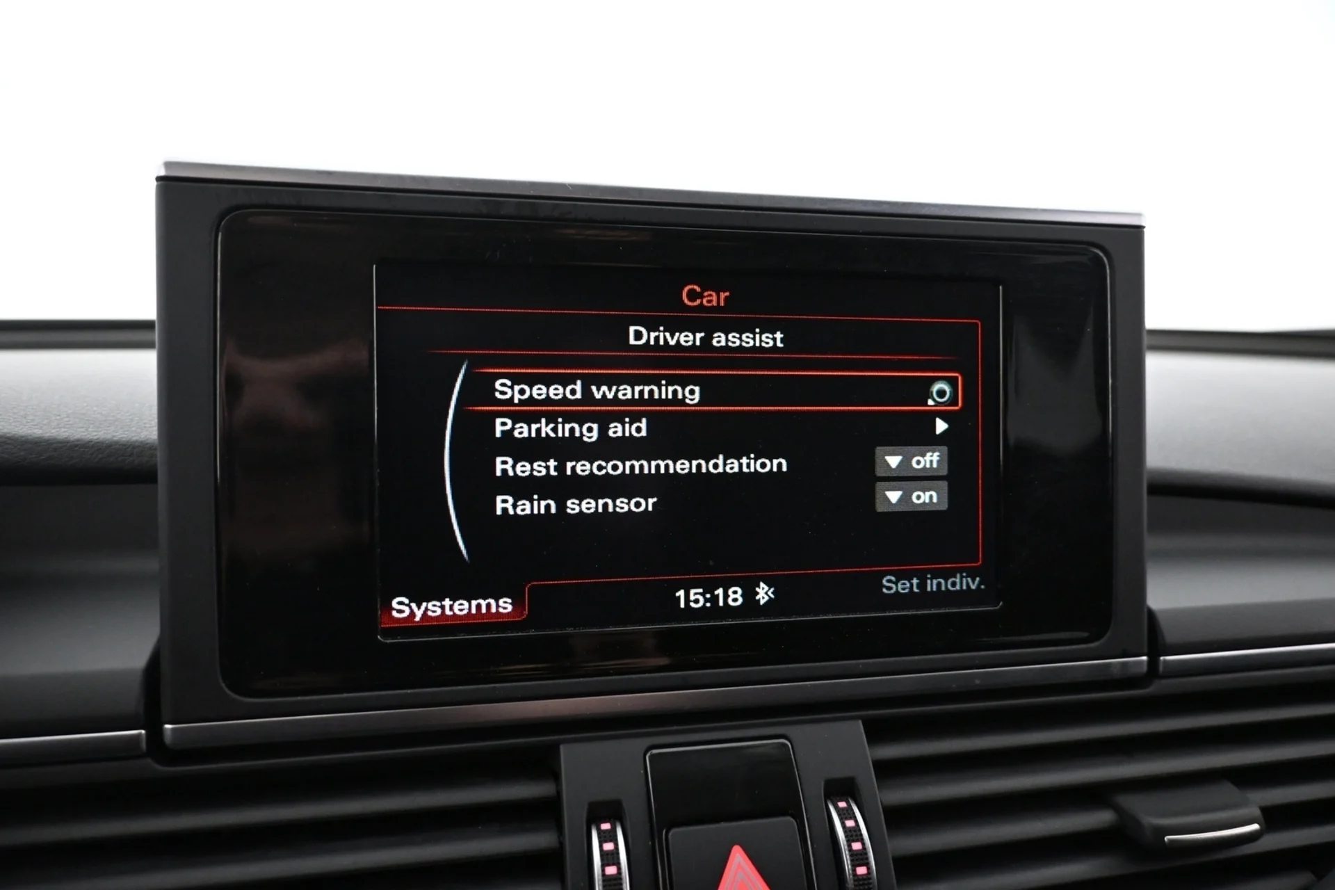 Car Image - 5q79eVewwcxP6mdANKC7FS