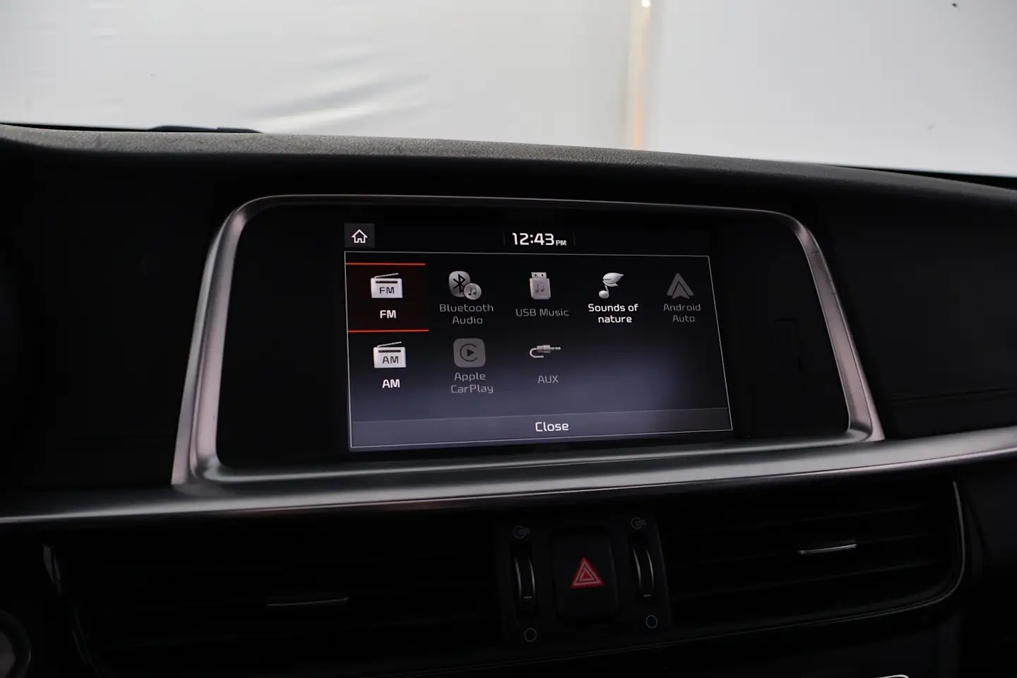 Car Image - 2gZYqtYXHqkga3HXtTmjOL