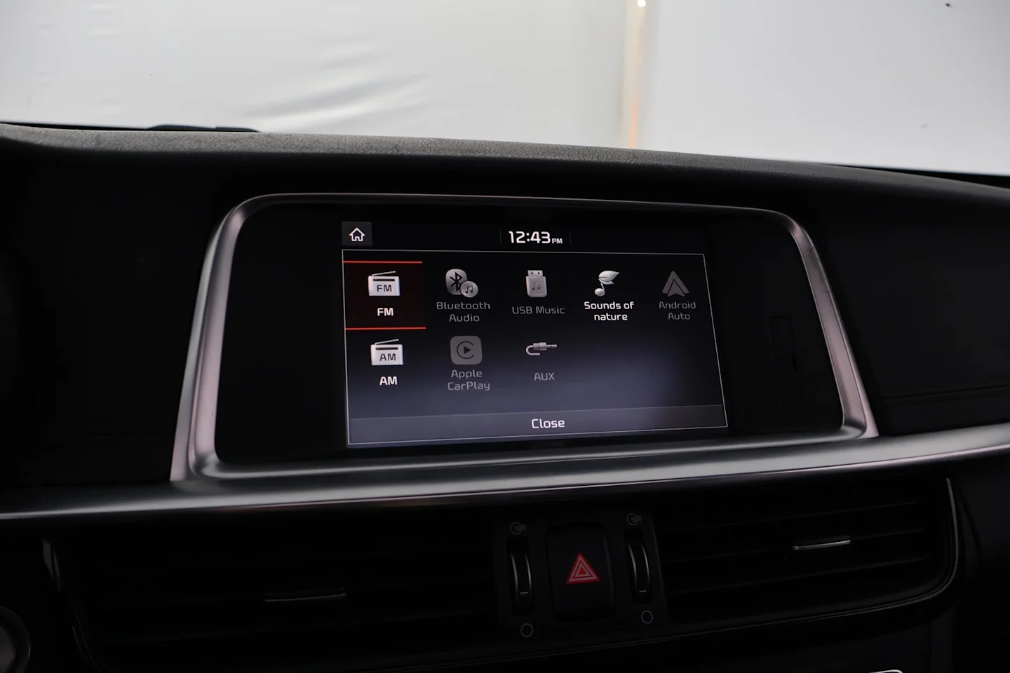 Car Image - 2gZYqtYXHqkga3HXtTmjOL