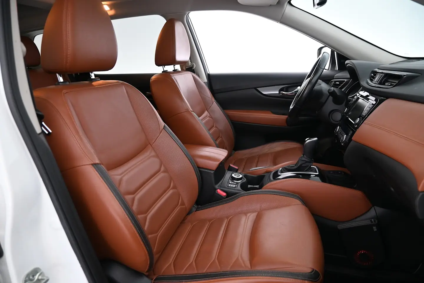 Car Image - 3WPh1JMfaxHasHj1VBHFCm