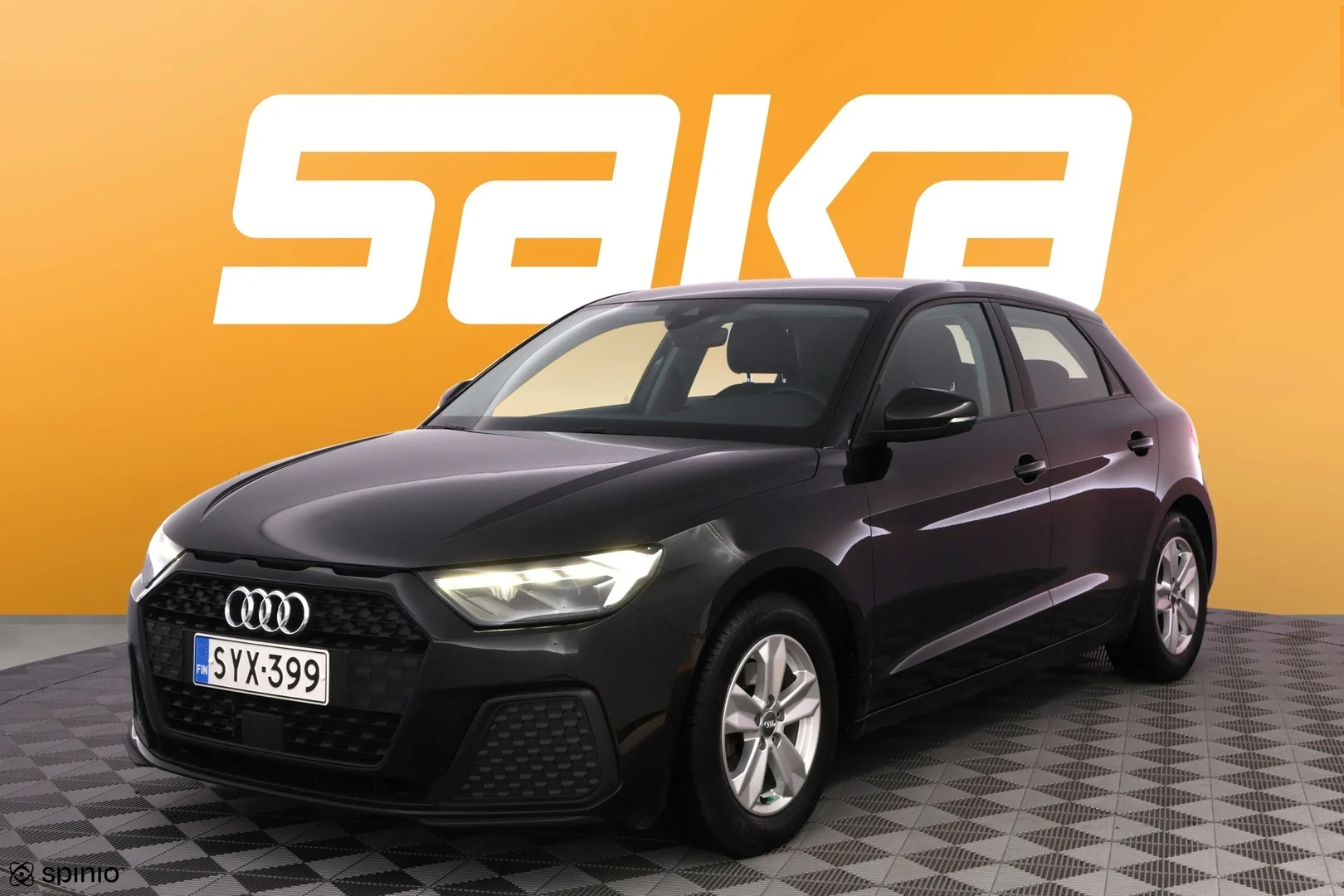 Car Image - 5f0yXn3LJfLQx5jt4uVkeE