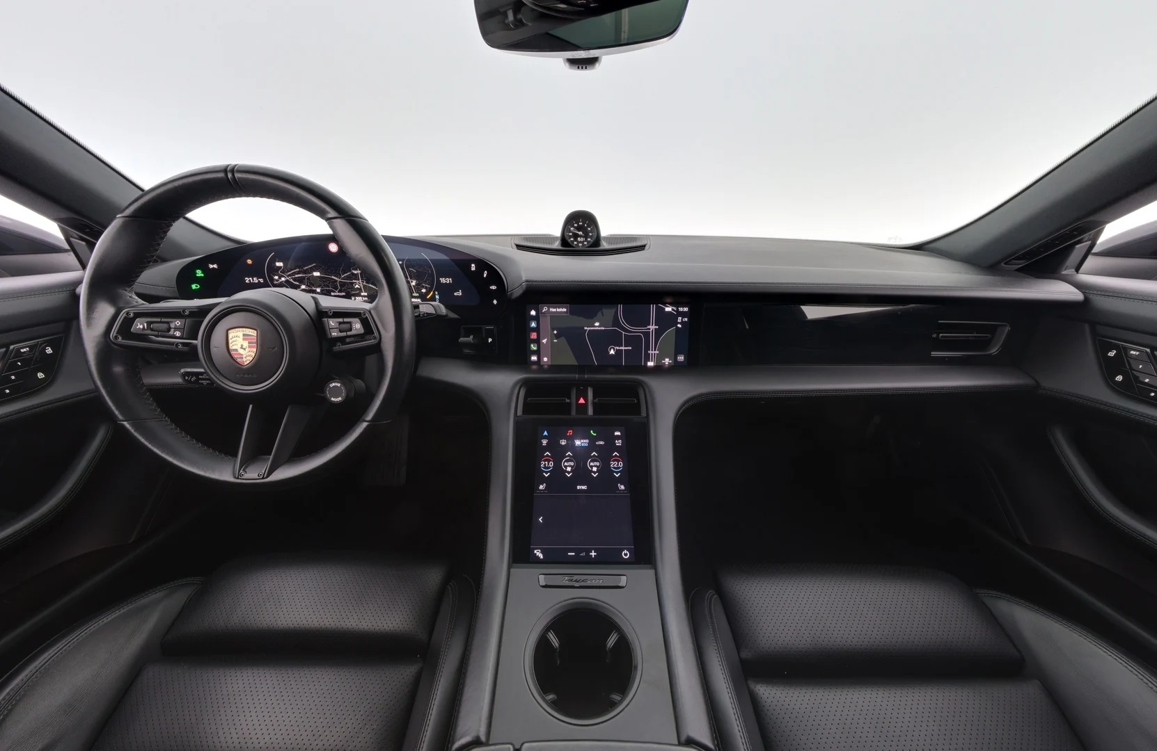Car Image - 4RvPWF6d7k8J0zqOx9rwLX