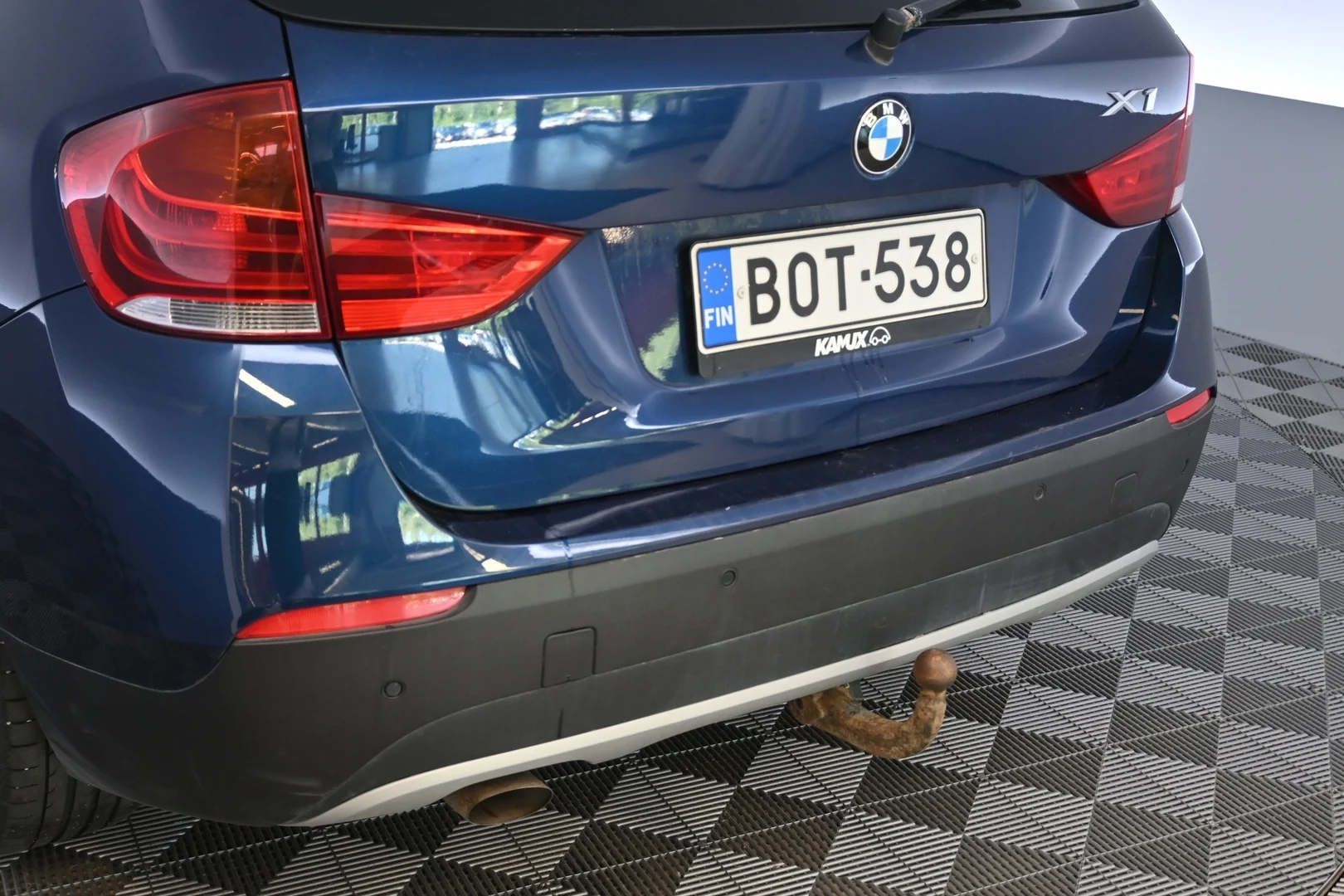 Car Image - 2F6k5HgWhW8TGLPU2l3gel