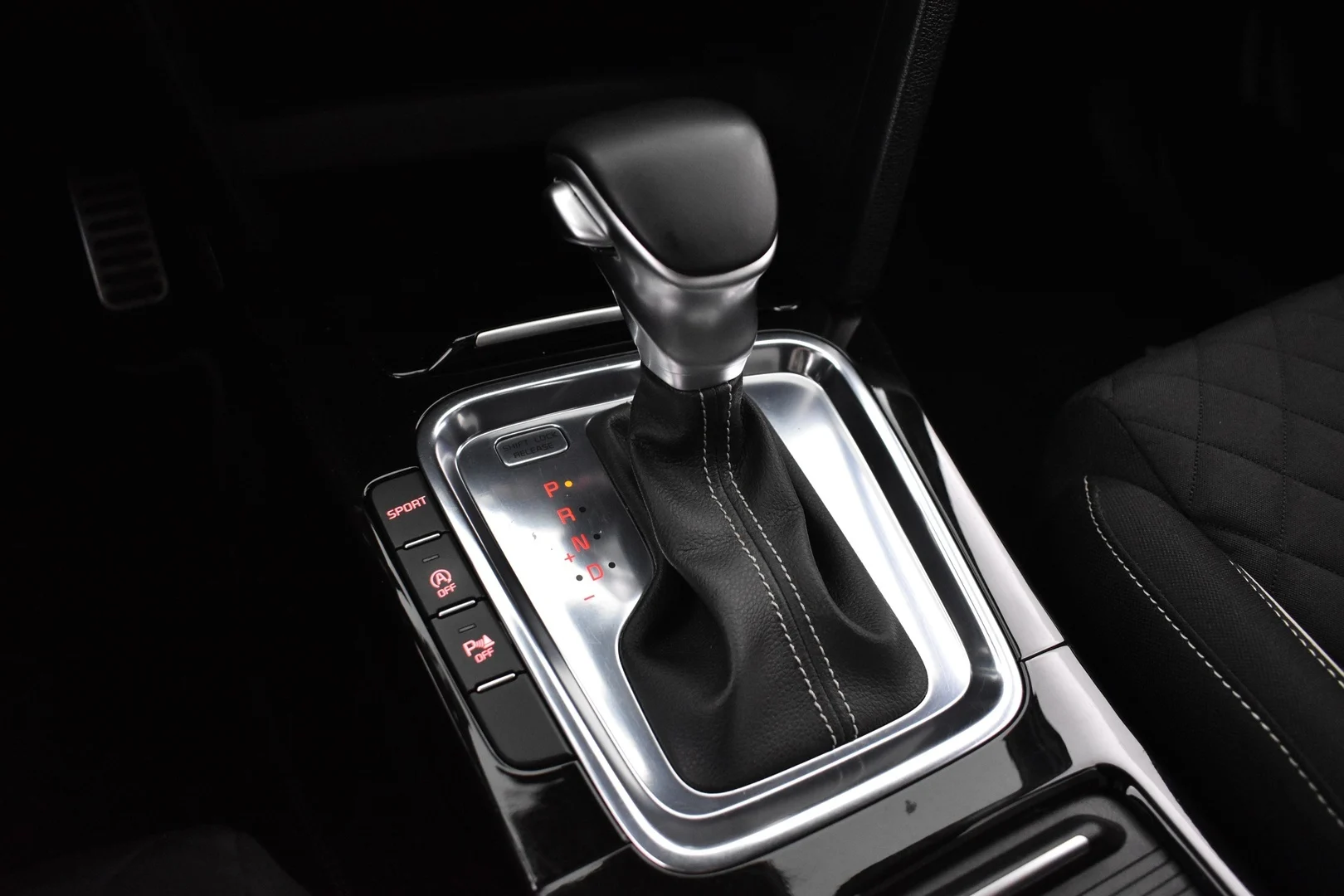 Car Image - bz9qU3IbCivvjN5XZdZHR