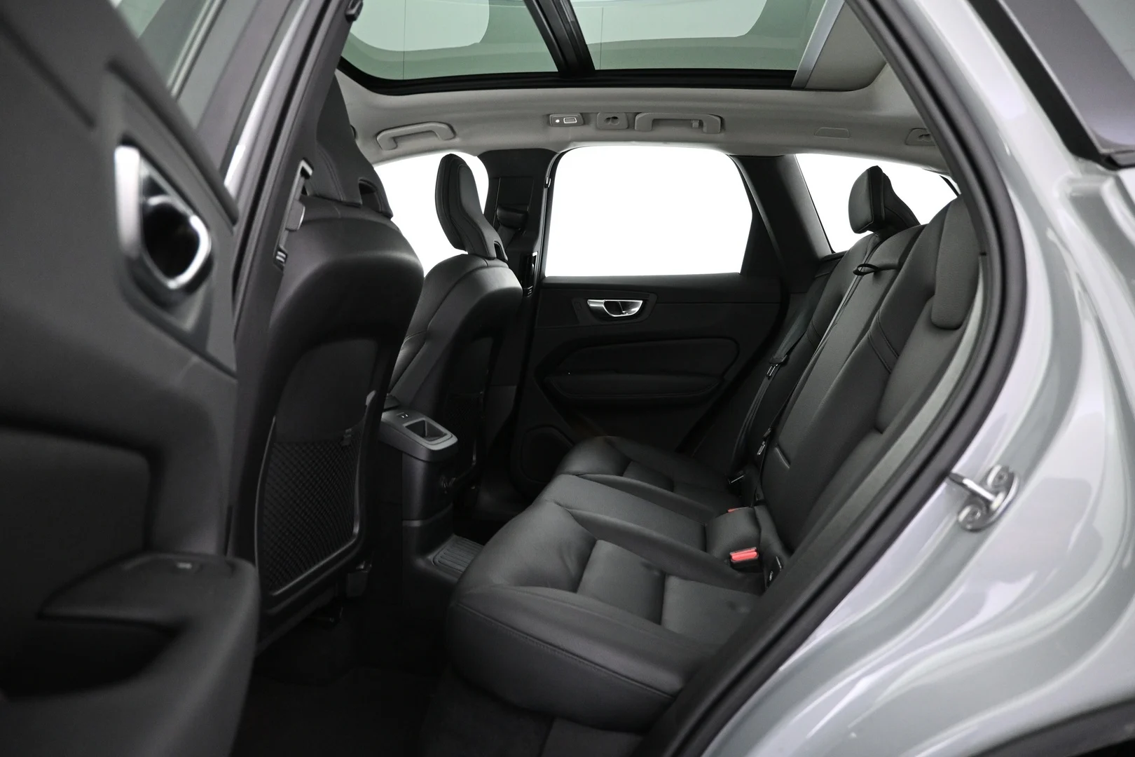 Car Image - 6ixKH6N9oy0PQZ8AIFQO8r