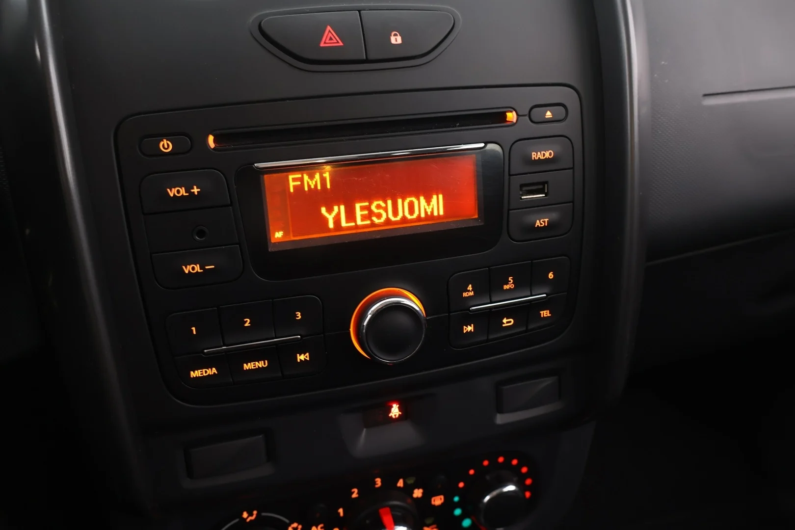 Car Image - 1tuN6yha2P3VAtXsyRX3bA