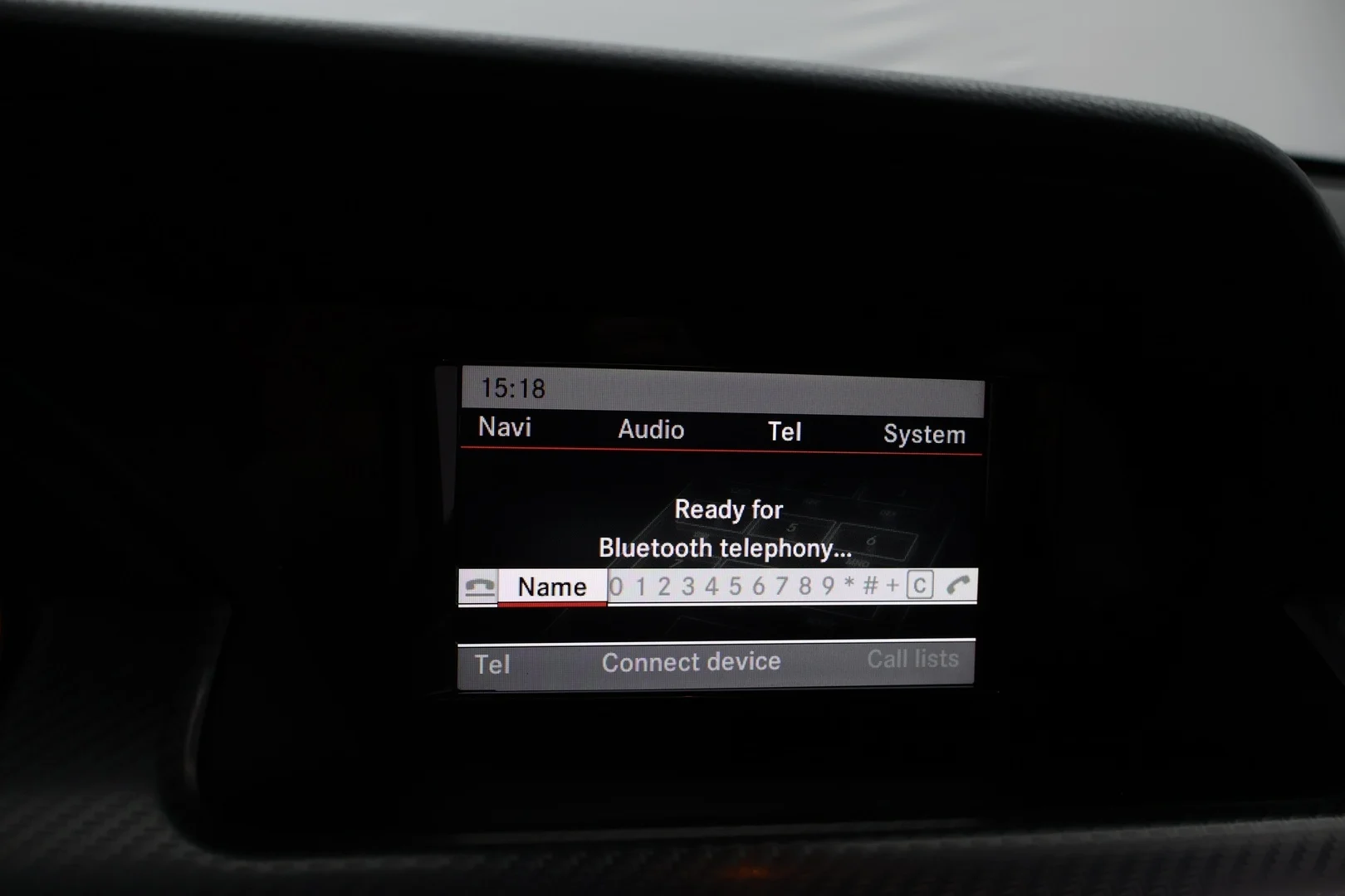 Car Image - GMXMpNsTc68rrD8BF1qOQ