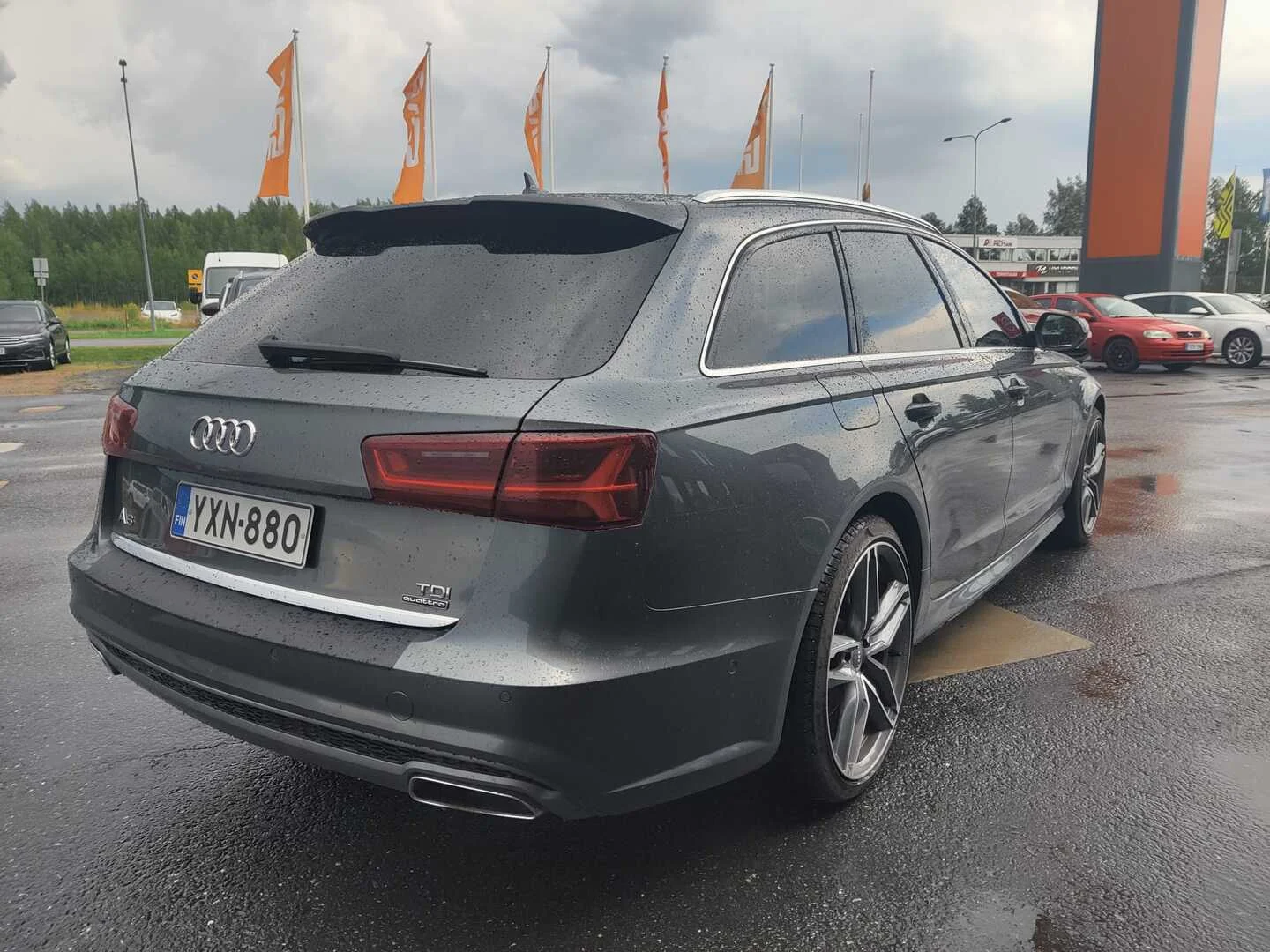 Car Image - 38JoMDcgvIU58YRde1MIc4
