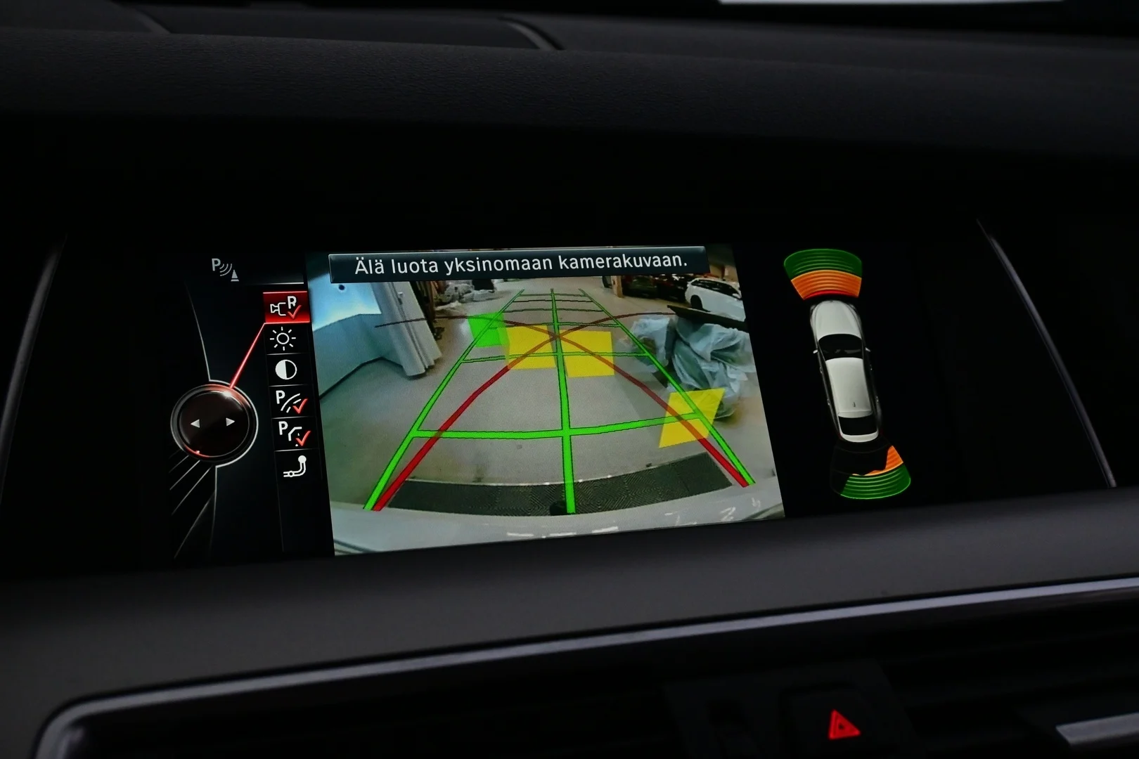 Car Image - 6tHZwbLvGaCZQpGz9uo9dD
