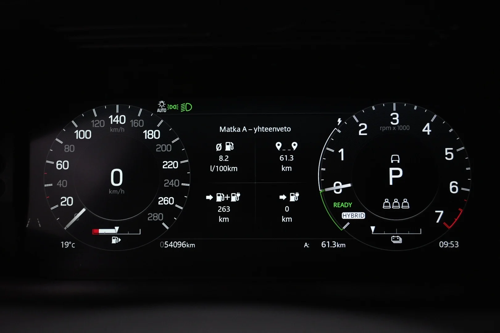 Car Image - 5QAemdn0qdzukyi0cKEvM7