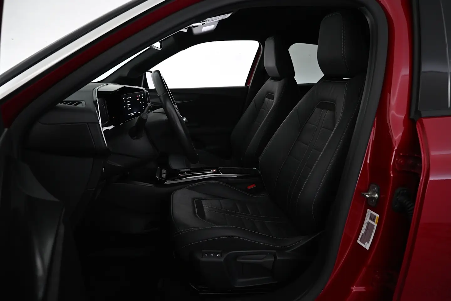Car Image - 54J5OKsMWKkoZPDg60zZTx