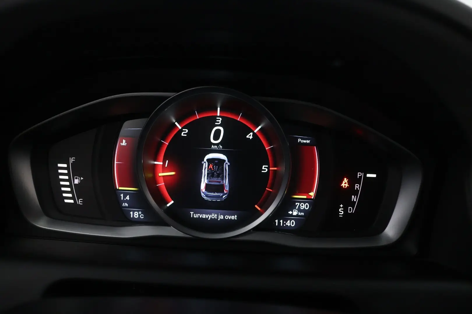 Car Image - 7kpyht4FUmSkBYmgEnAN5C