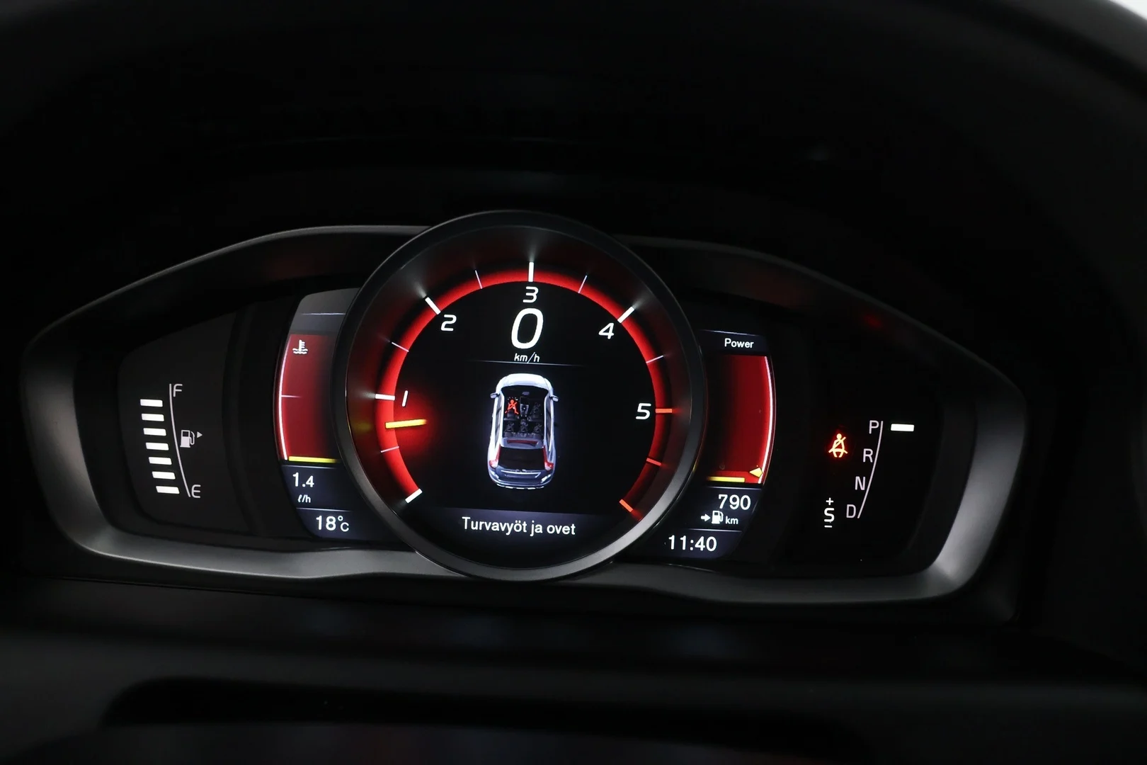 Car Image - 7kpyht4FUmSkBYmgEnAN5C