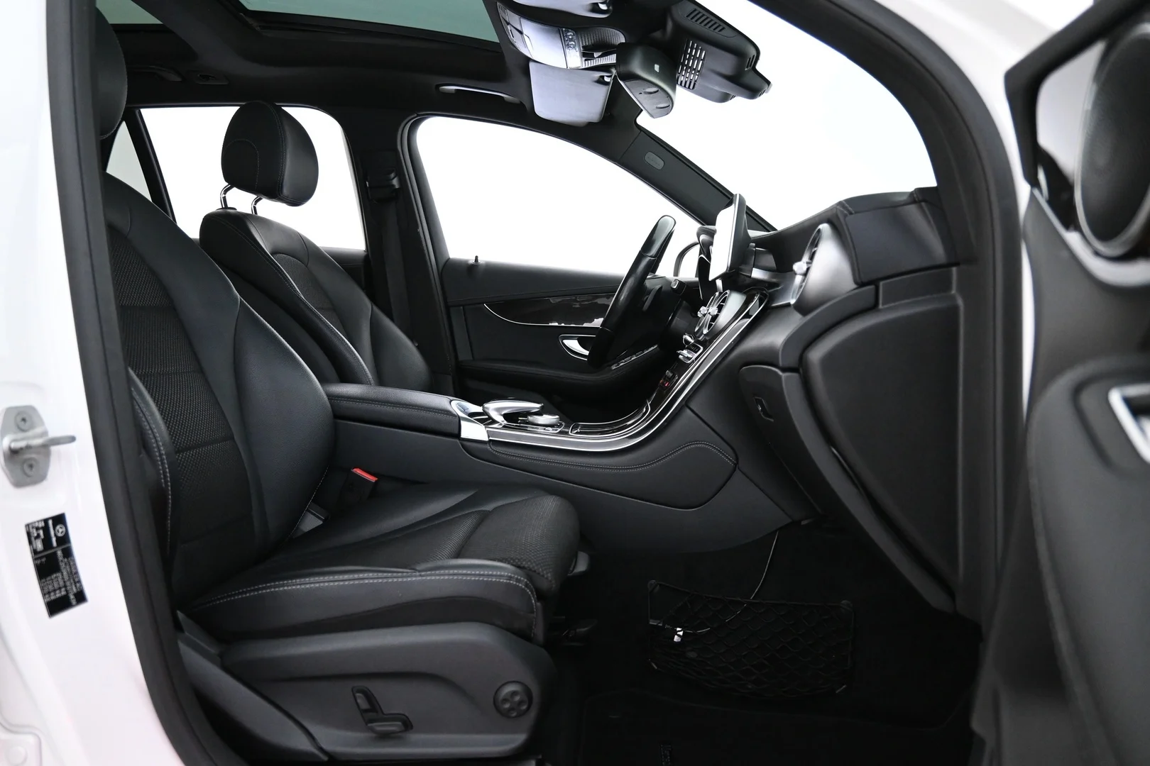 Car Image - 4fajgFulWxBvuvhG3Lclj2