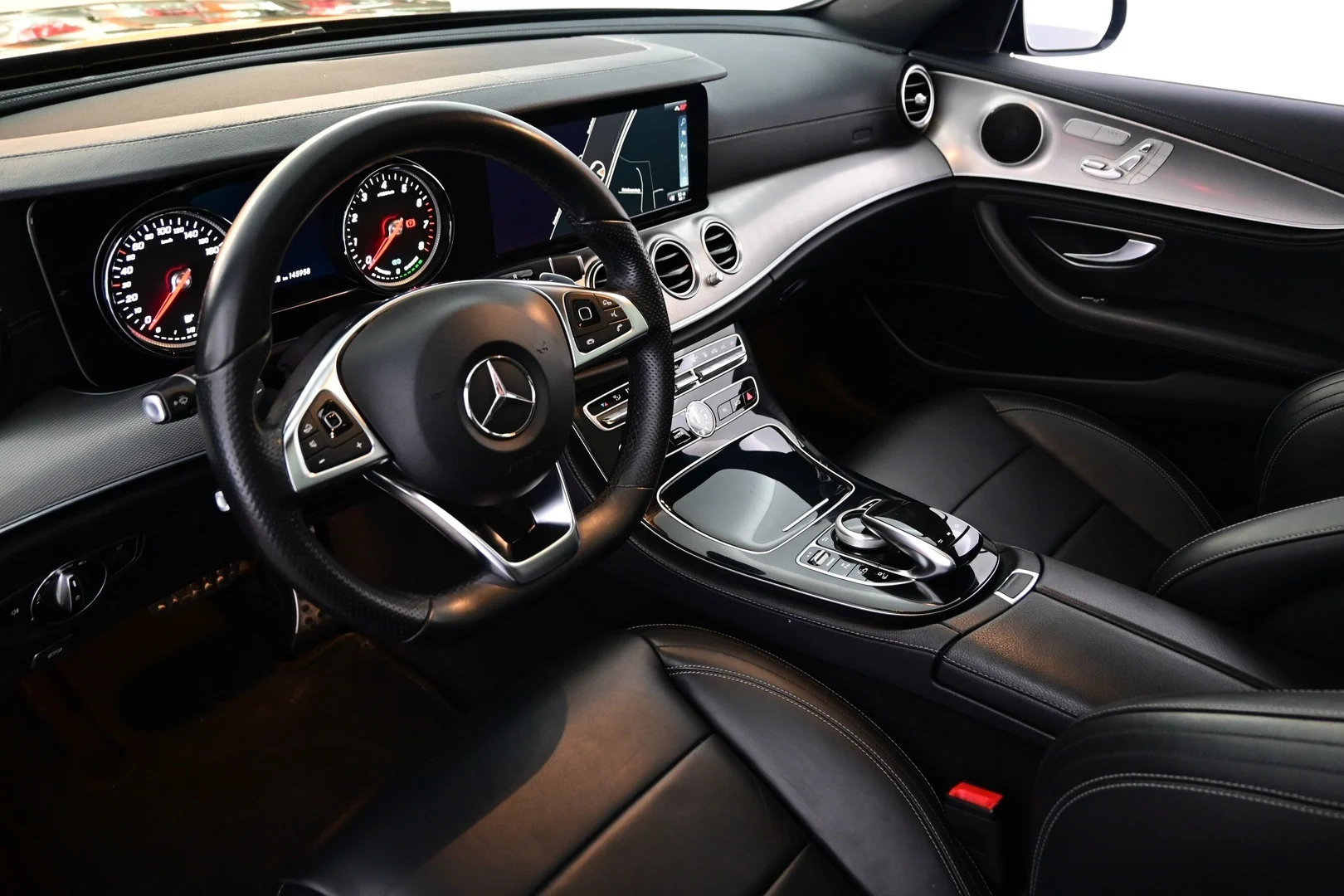 Car Image - 7IKRQO6GmrScPINeXgvHig
