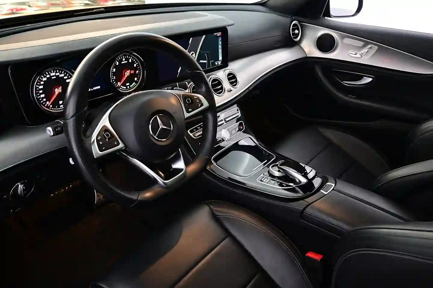Car Image - 7IKRQO6GmrScPINeXgvHig