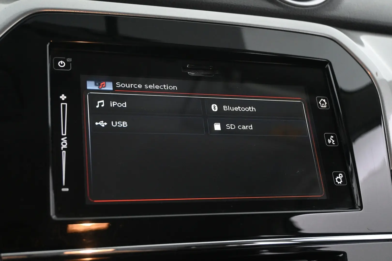 Car Image - LNDLtHXkQynyBfC19vRNQ