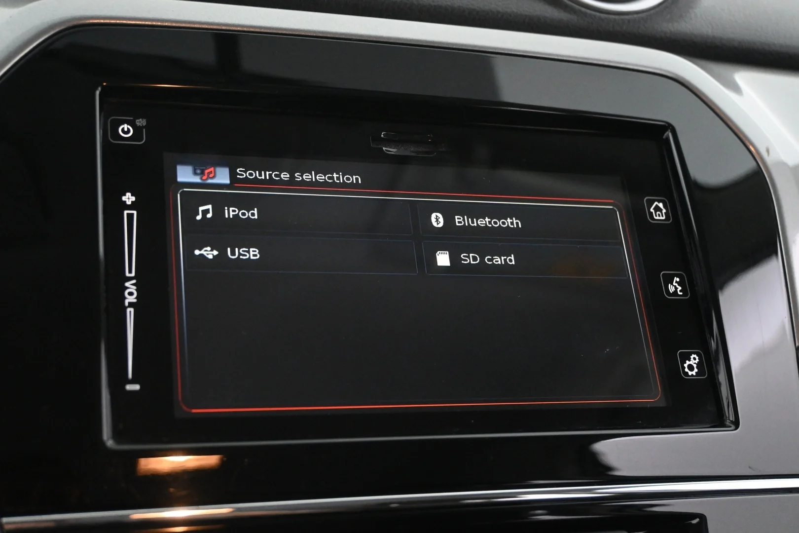 Car Image - LNDLtHXkQynyBfC19vRNQ