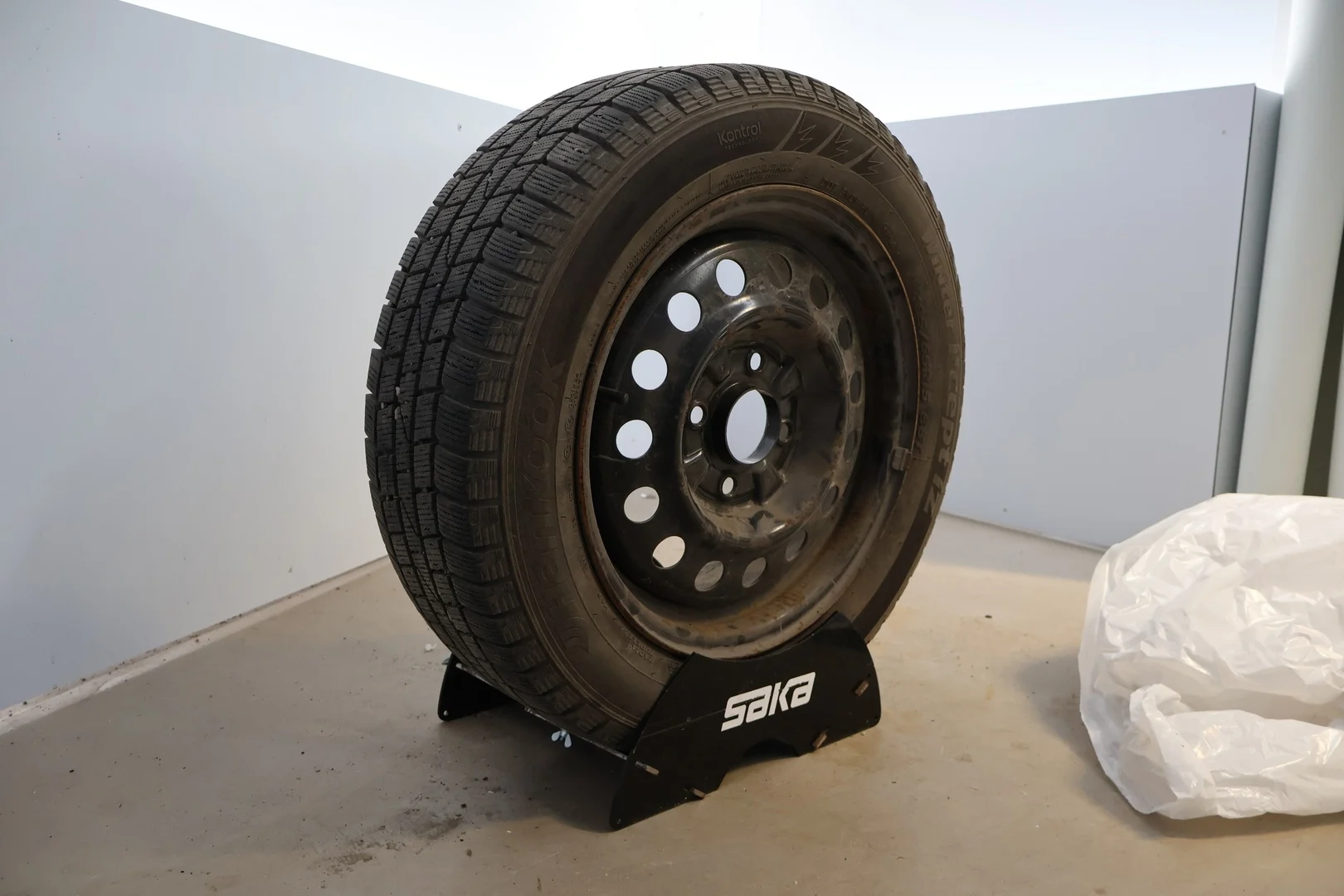 Car Image - 3Wj5YcMlRbOw6zXer1SSCd