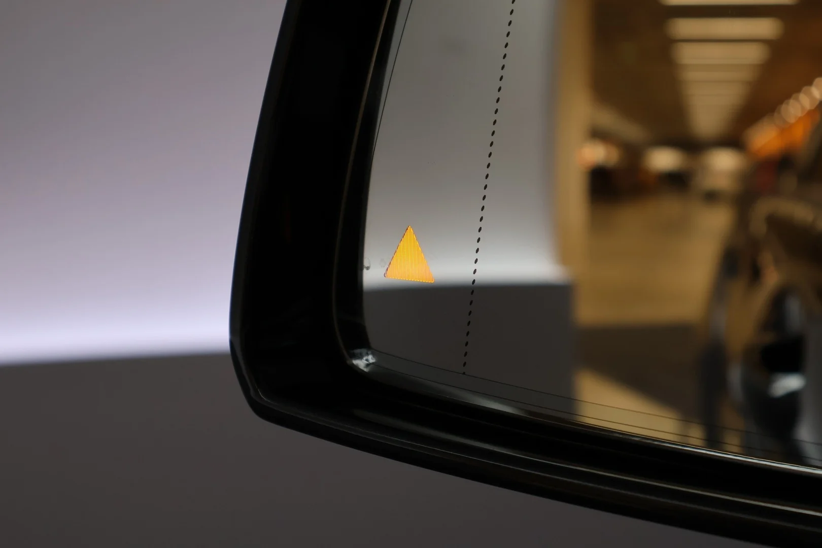 Car Image - 1Exqknc7iUQHRQvSJY2yuK