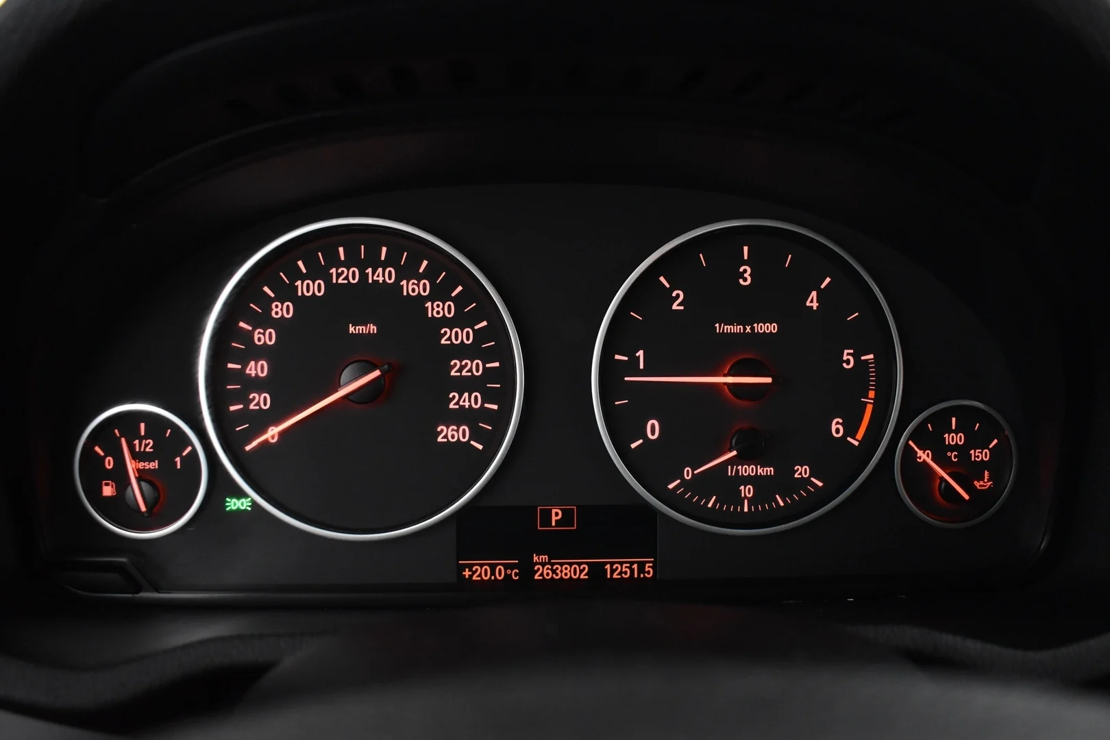 Car Image - 6WioC5F0jGmLZjrQWdCfiW