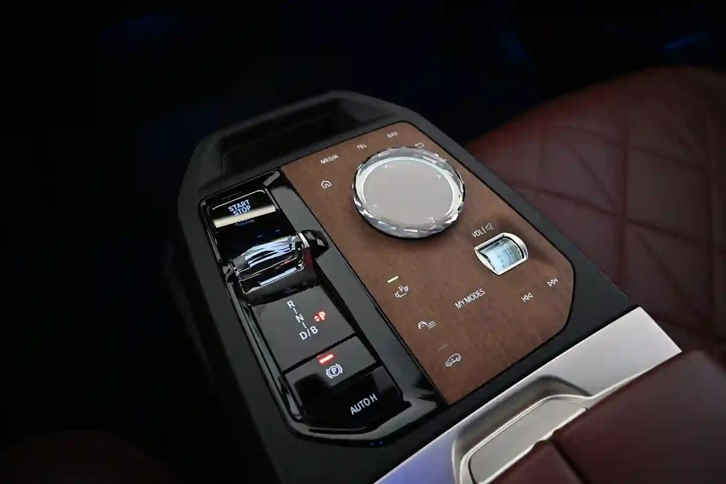 Car Image - 2z7mXIOMSPCp3CbY1dtbIn