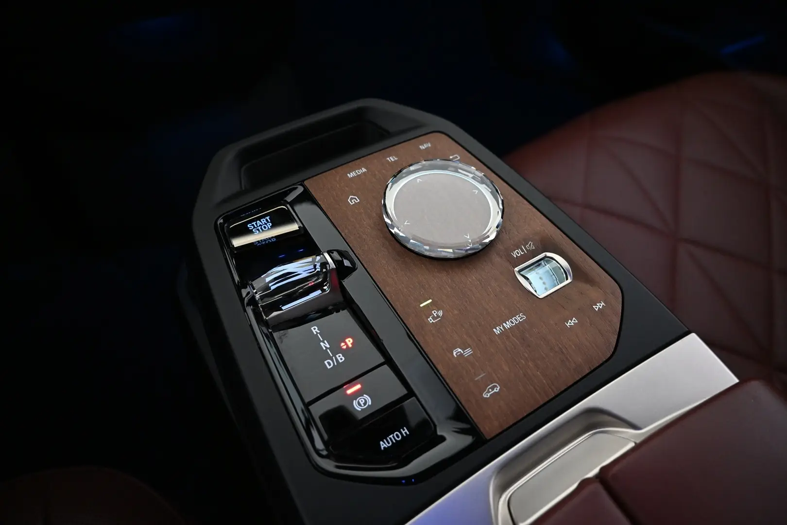 Car Image - 2z7mXIOMSPCp3CbY1dtbIn