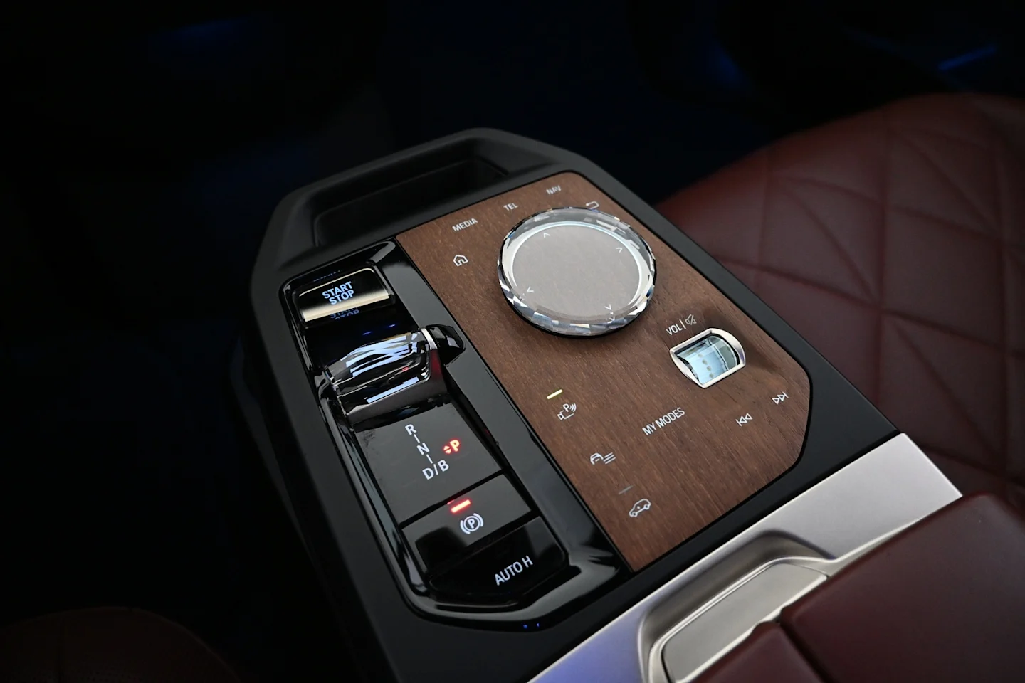 Car Image - 2z7mXIOMSPCp3CbY1dtbIn