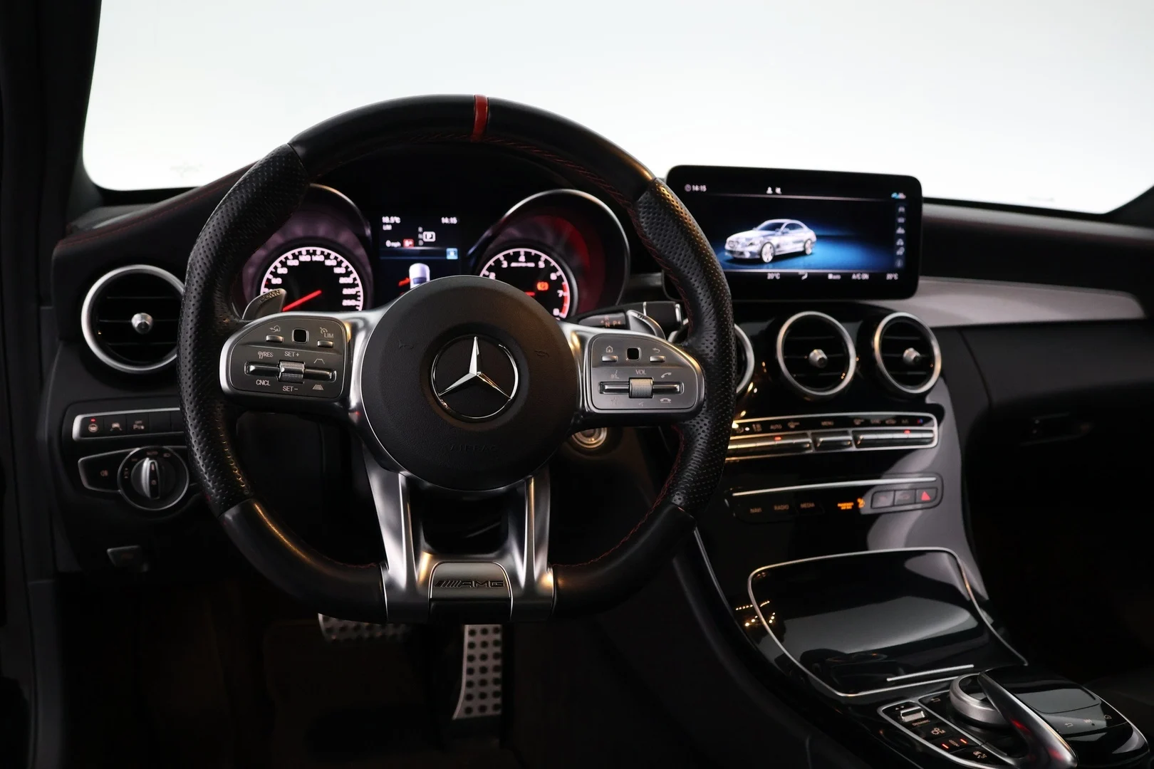 Car Image - 6bVdCsnUCrkZe1qKnR0V1h