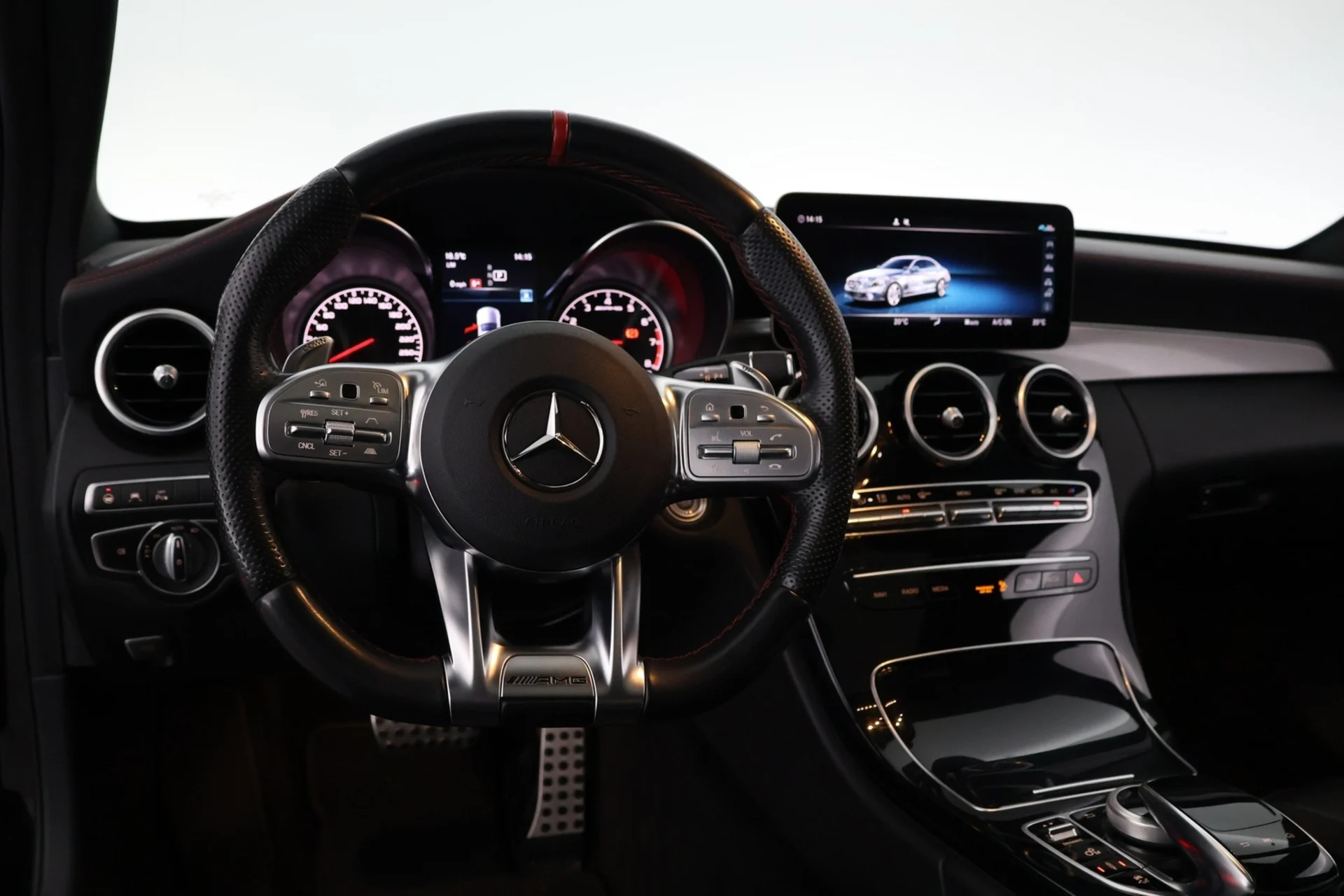 Car Image - 6bVdCsnUCrkZe1qKnR0V1h