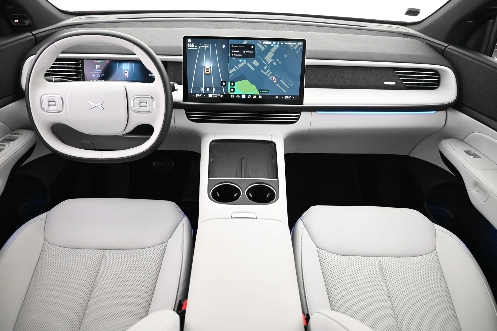 Car Image - 1uBES1scCAlLv3ZKqxX4Nu