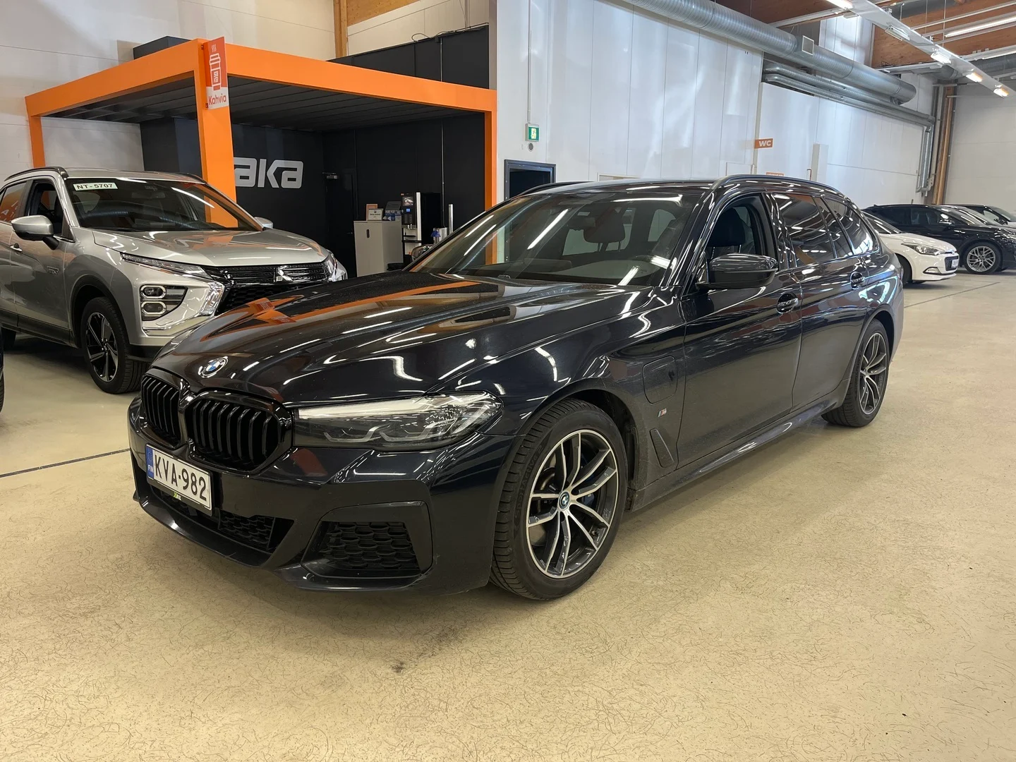 Car Image - Fgtk0EmFNCC8rIdwKAGN7