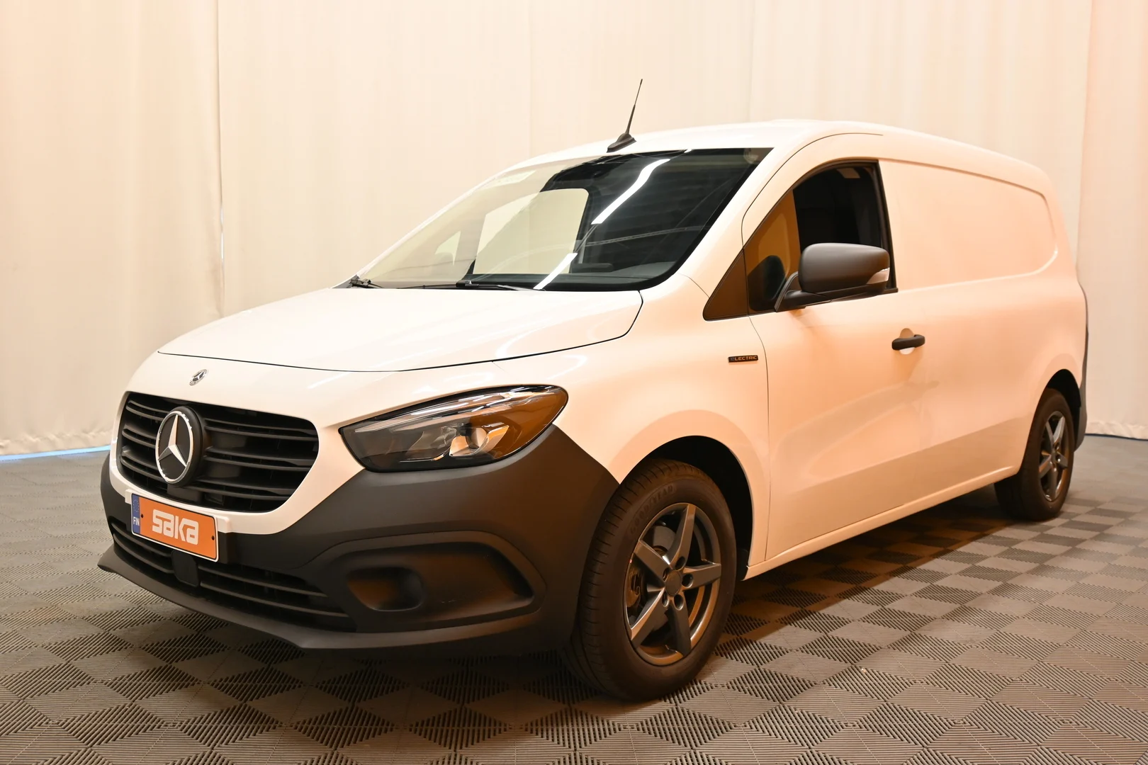 Car Image - 2yBouvQA93CBFYWhFKUwDU