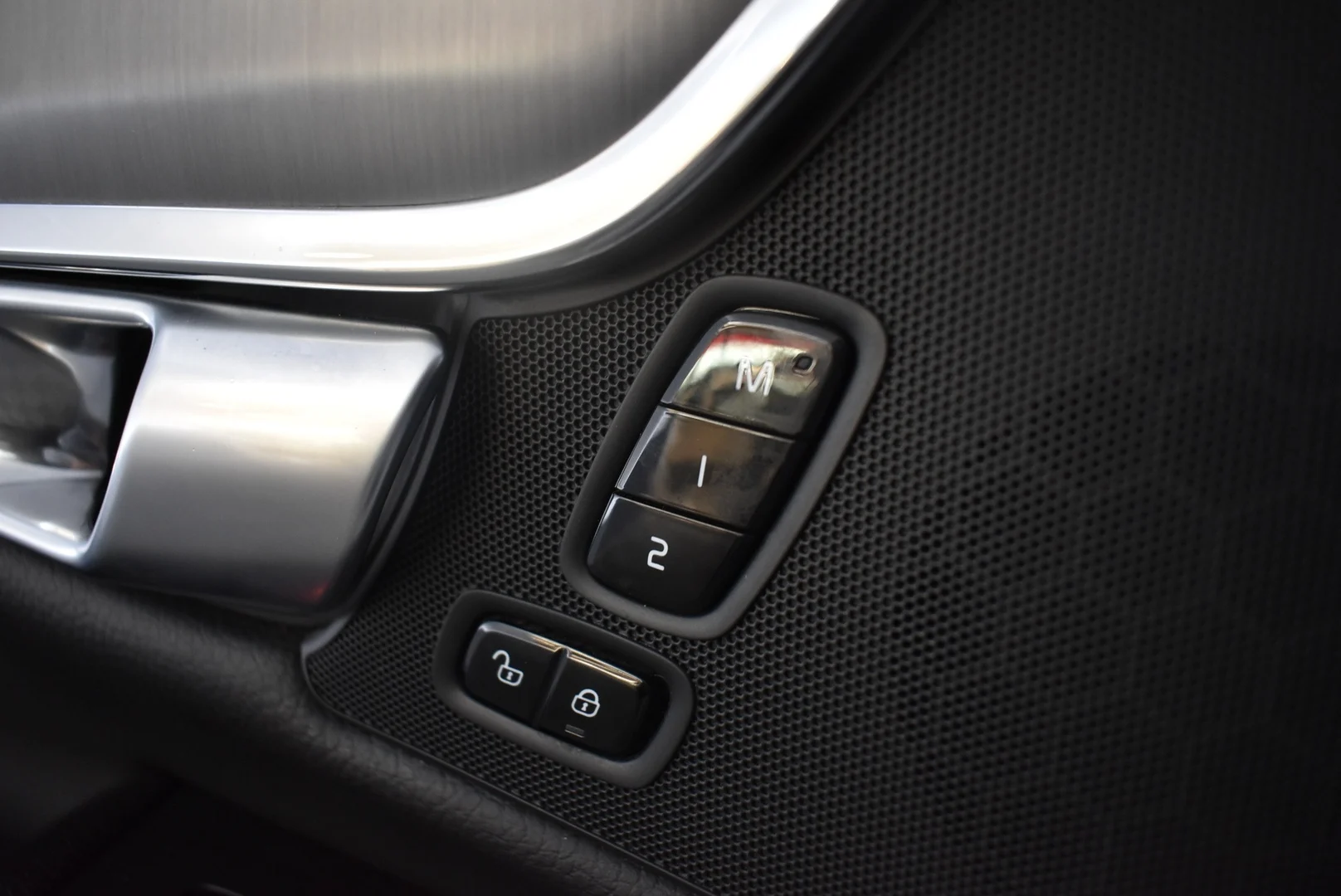 Car Image - 24OeILAsZ6RFMp0SB1n8tJ