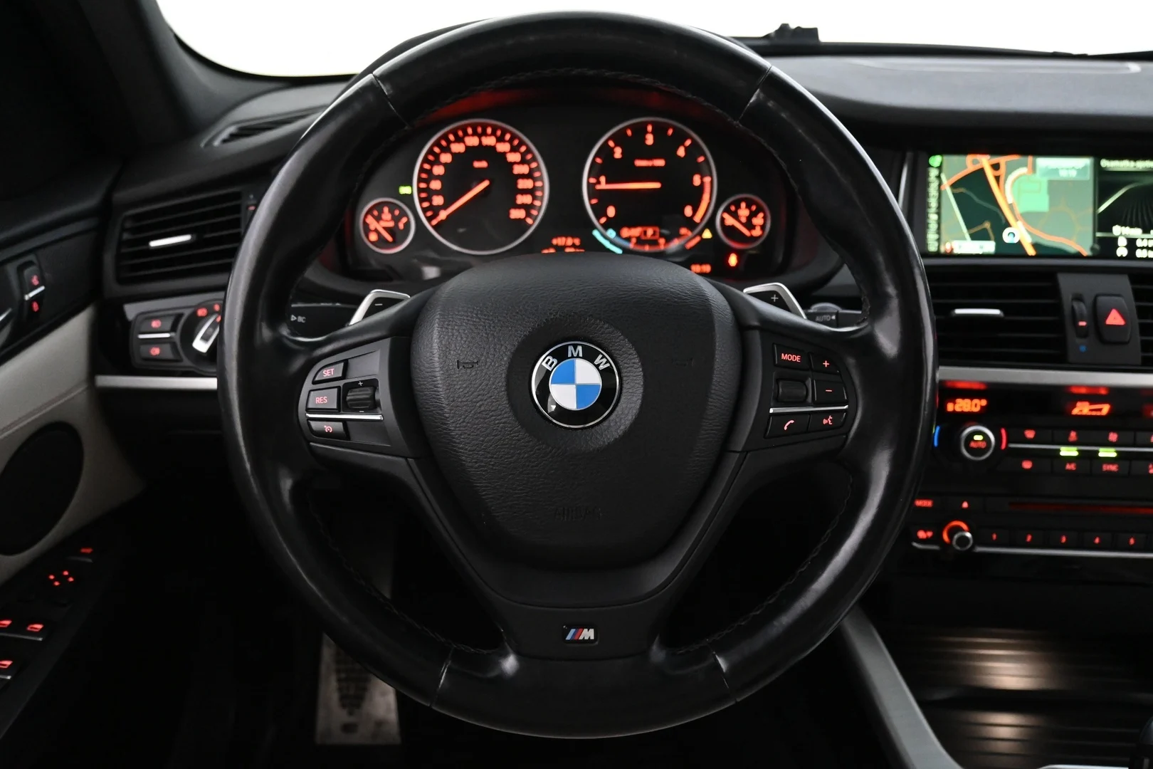 Car Image - b4XYh5lutptVZL0xpKLvK