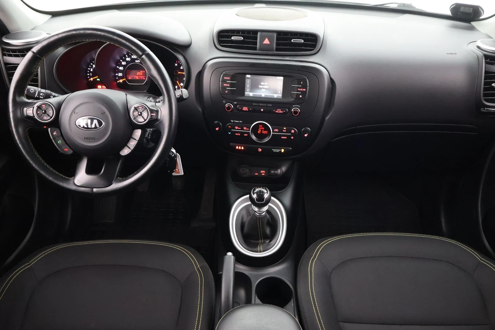 Car Image - 4XSCtgmBlP2dnWcYmWnt0b