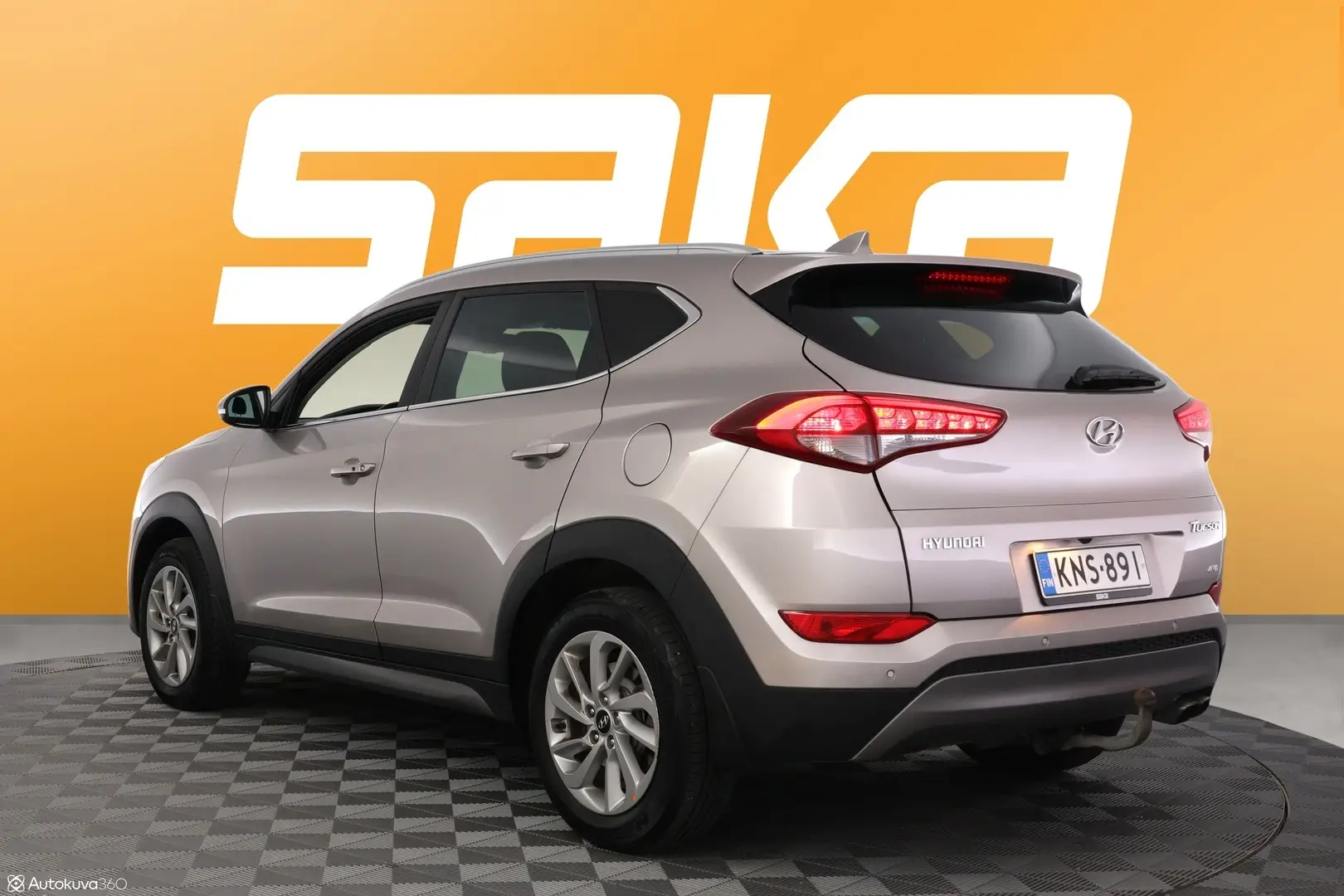 Car Image - 13Cjps0RQBRu1yOK4K5Kgf