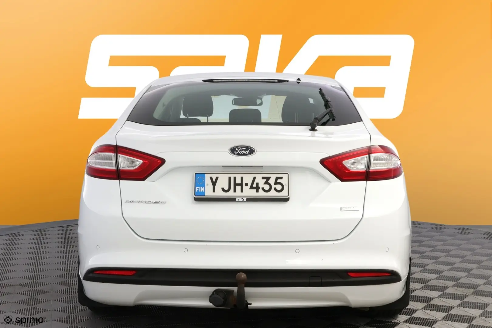 Car Image - 6fXmm6jfspcCfXrKNEWZcB