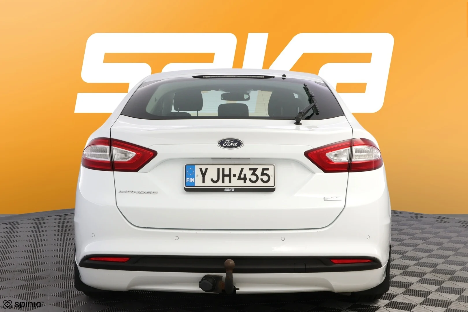 Car Image - 6fXmm6jfspcCfXrKNEWZcB