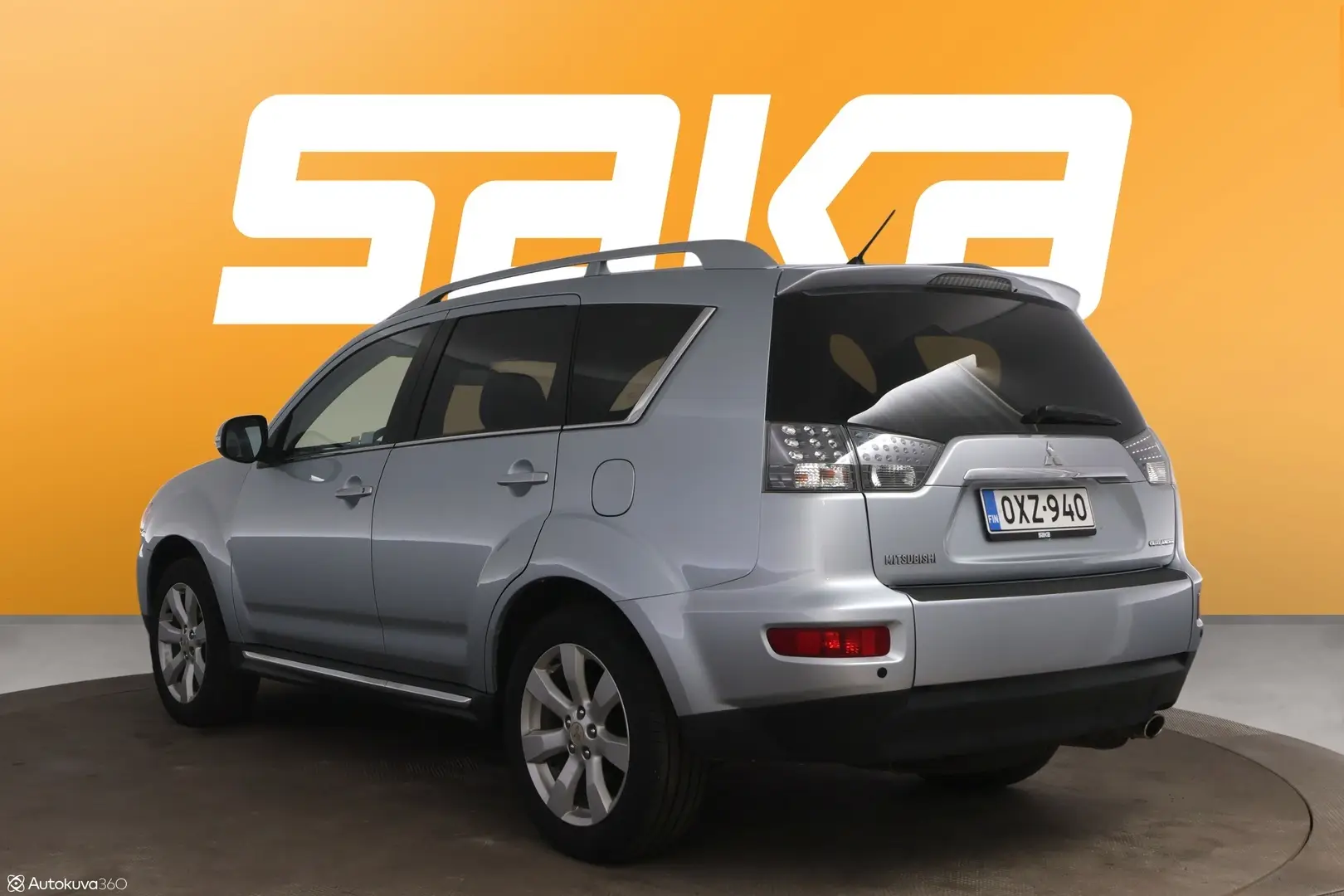 Car Image - 6SB4z3mt2Fi9vzv4GzrEbW
