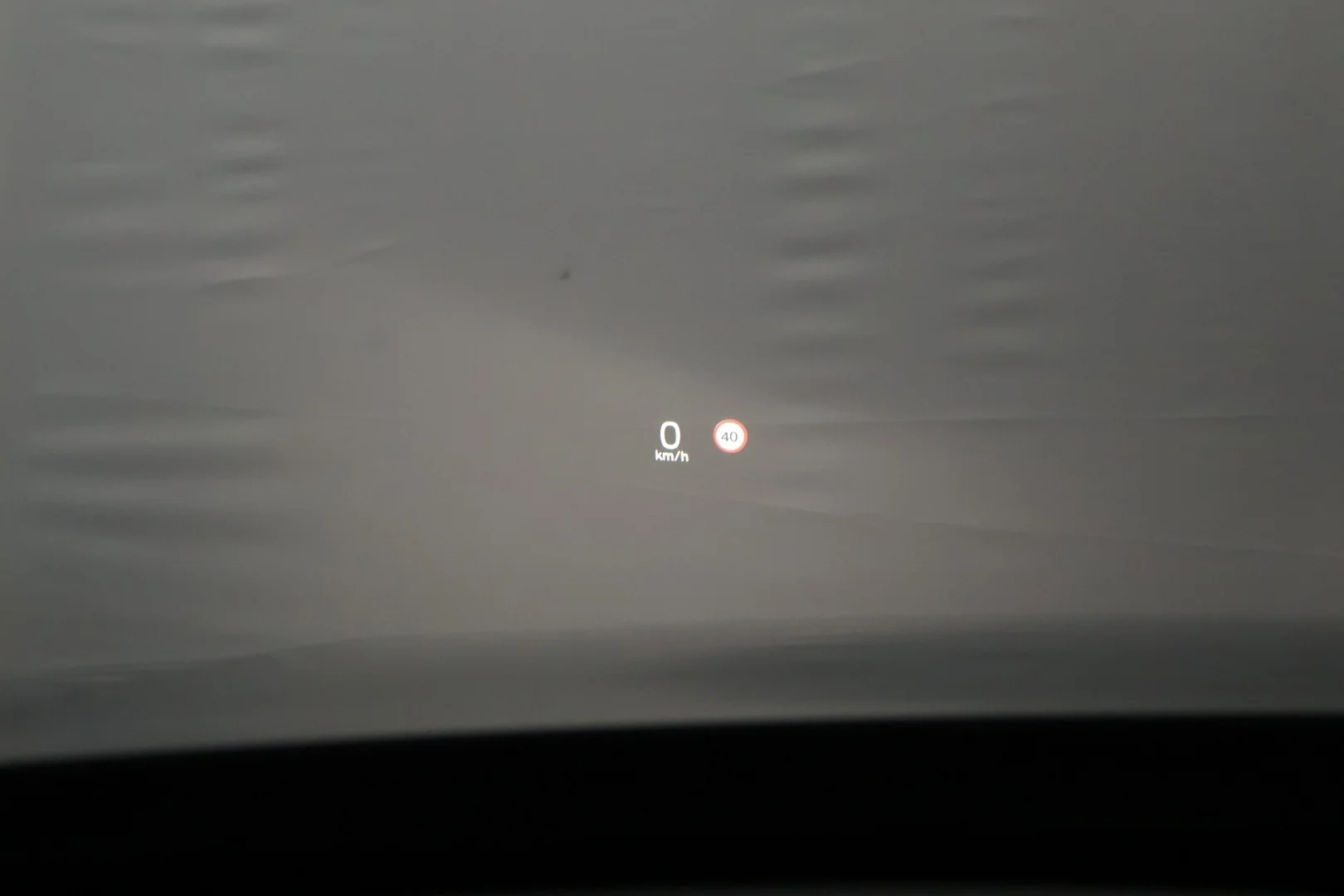 Car Image - 1oOsdNVRe30pIf3Ej4GkIX