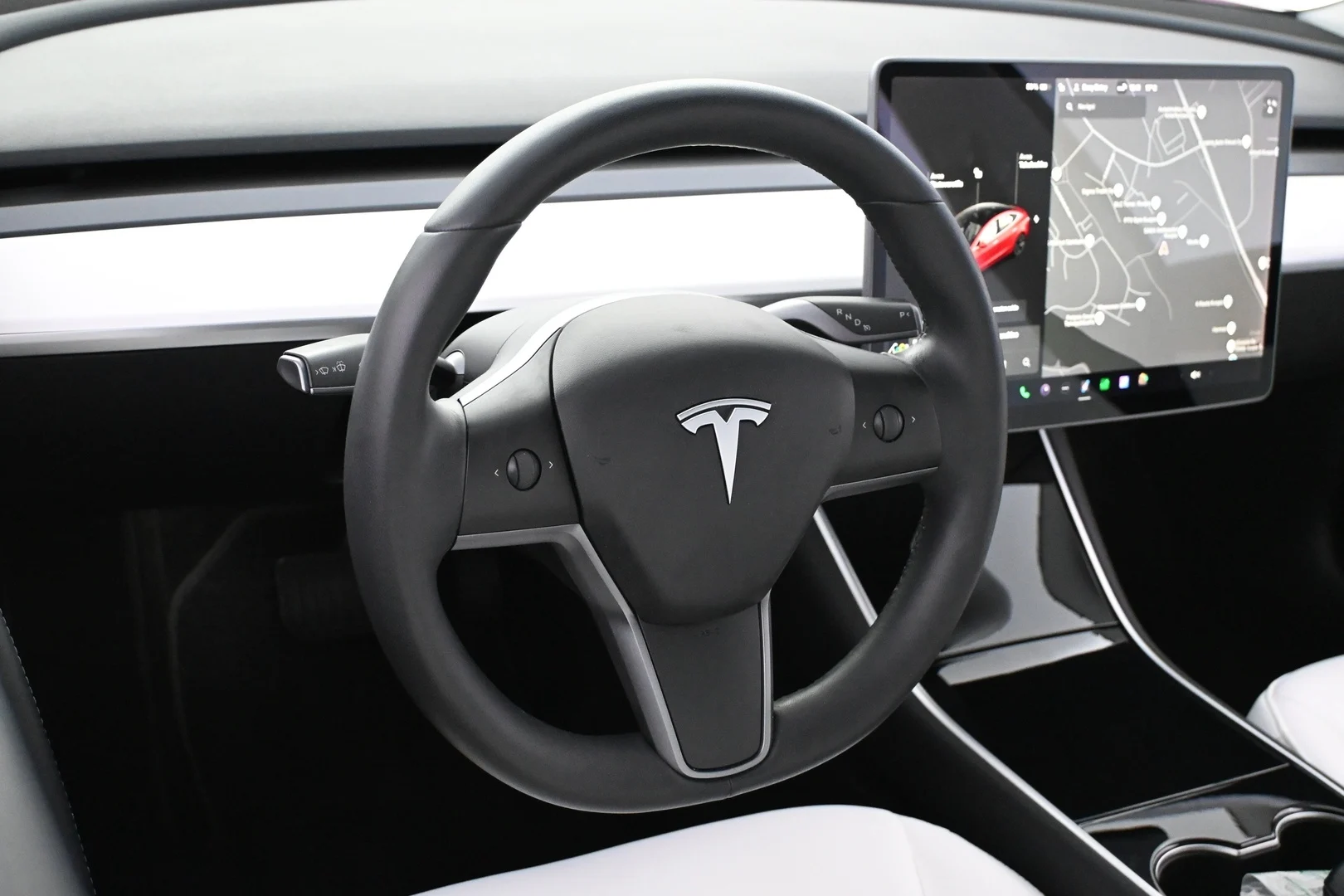 Car Image - 3dqlD7qlL9LTyiWHl73iZu