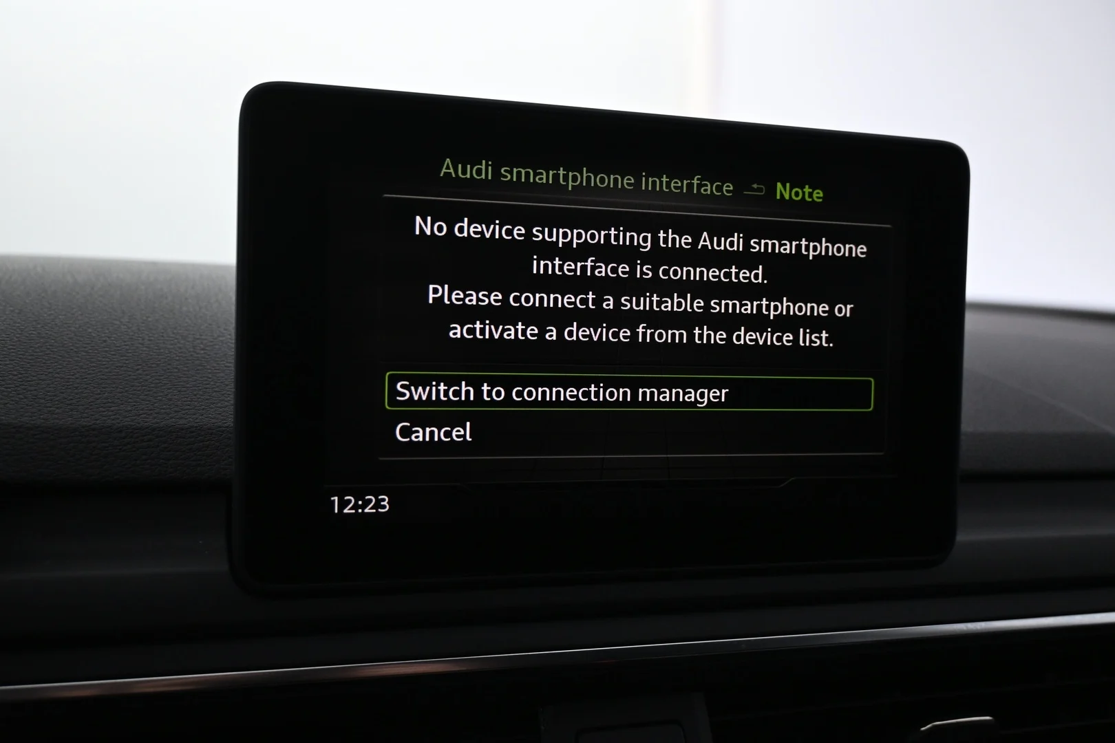 Car Image - 6ae4MQ0UAhgpIrHg5fHWhf