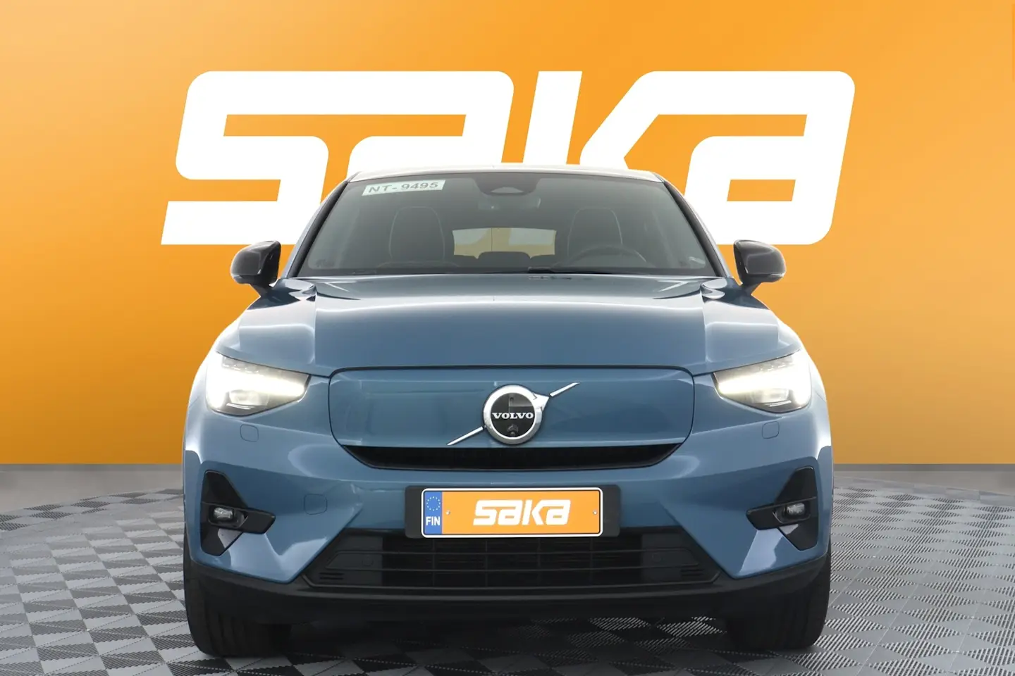 Car Image - 6ASo3uzImekx8Lg2LNgY0Q