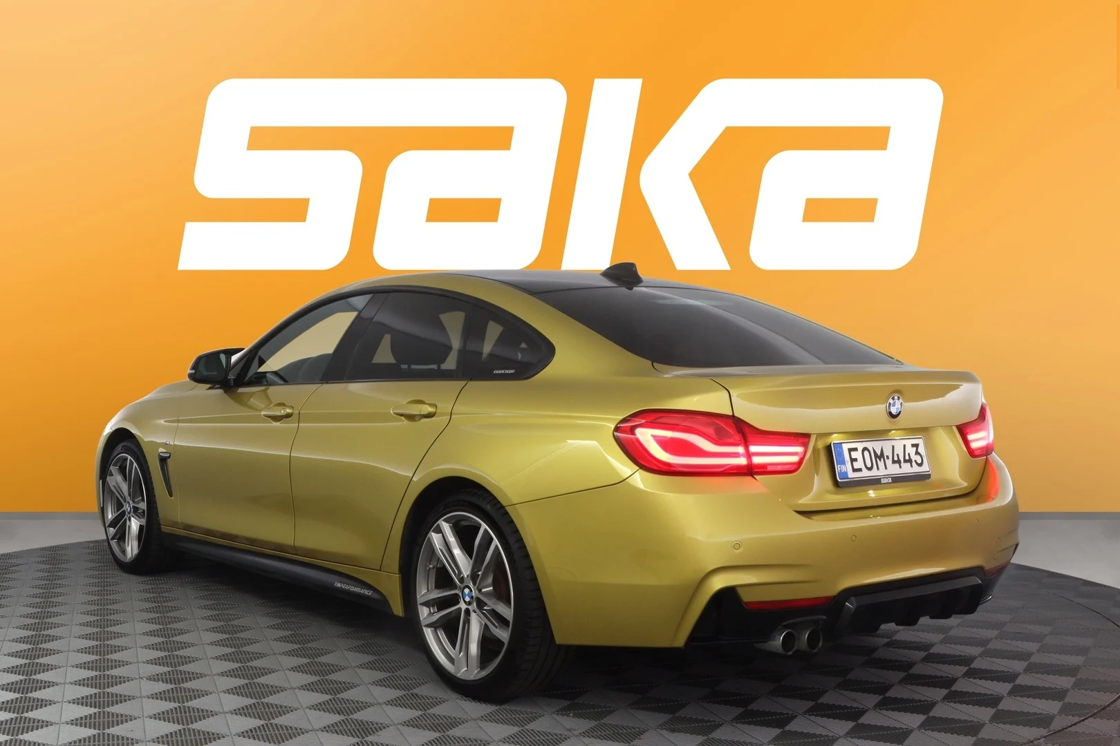 Car Image - 6SmXdmvcizB8pcXGMvuwxX