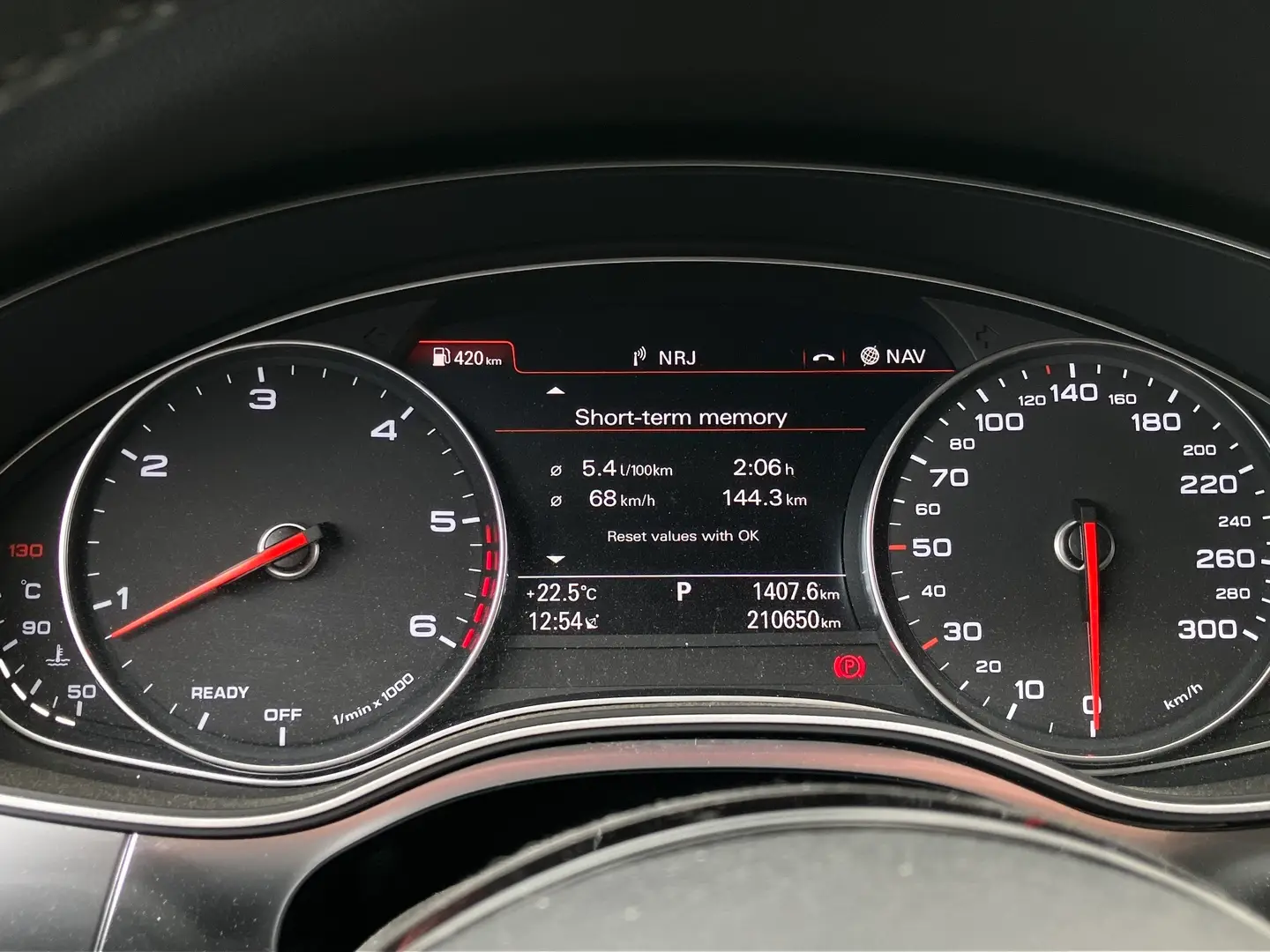 Car Image - 6ywxsCHnQfl1nuKpisWMmI